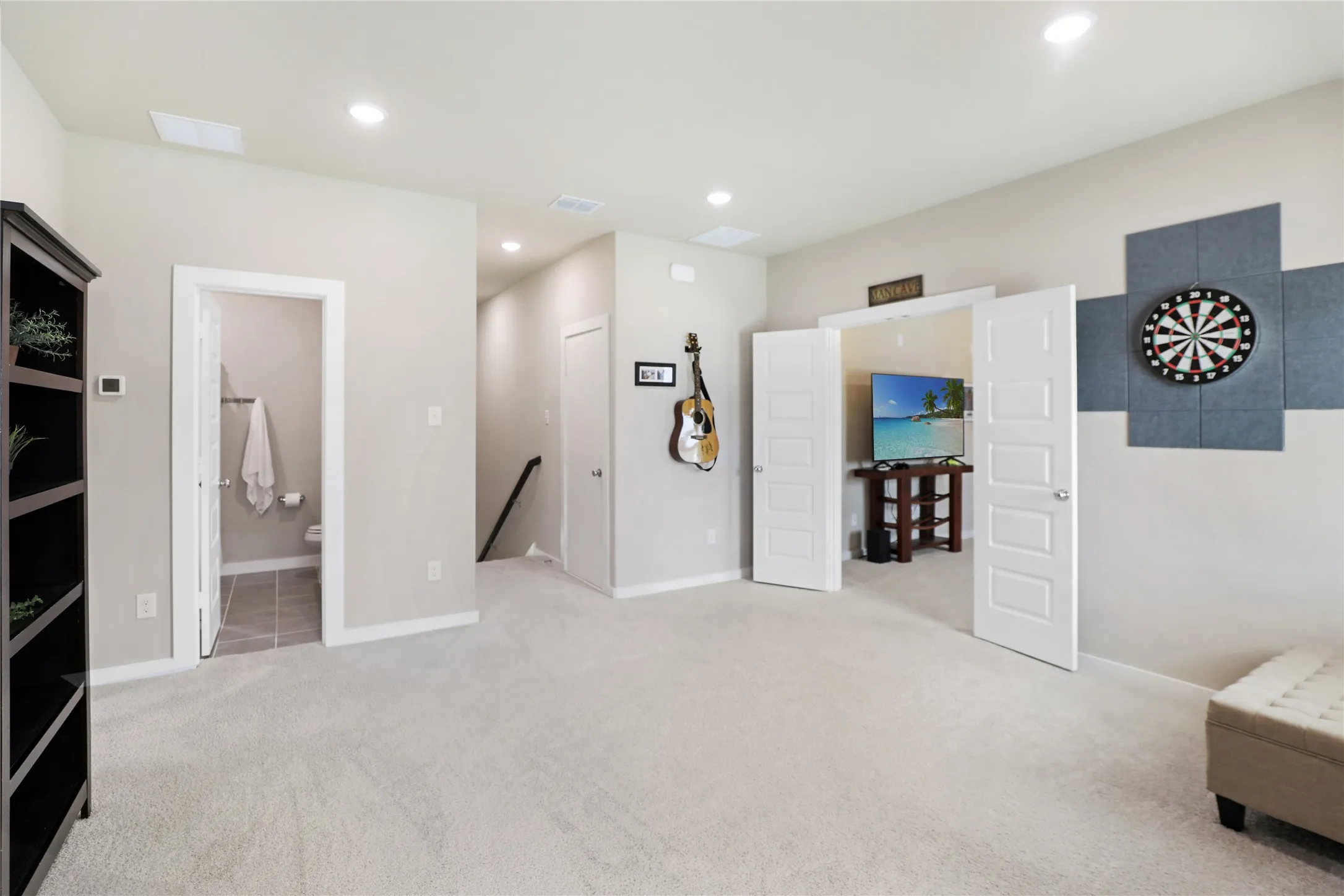 Single Family Residence For Sale in Collin County , 919 Edgehurst Drive, Princeton, Texas 75071, 4 Bedroom, 3 Bathroom, 2 Garage spaces, 2,704 Sqft, built in 2025, mls#21332609, Real Estate Agent in Princeton, Homes For Sale in Collin county, Homes For Sale in Princeton, Realtor in Princeton Texas, Real Estate Brokerage Independent Realty Texas, Luminita Cordes Realtor