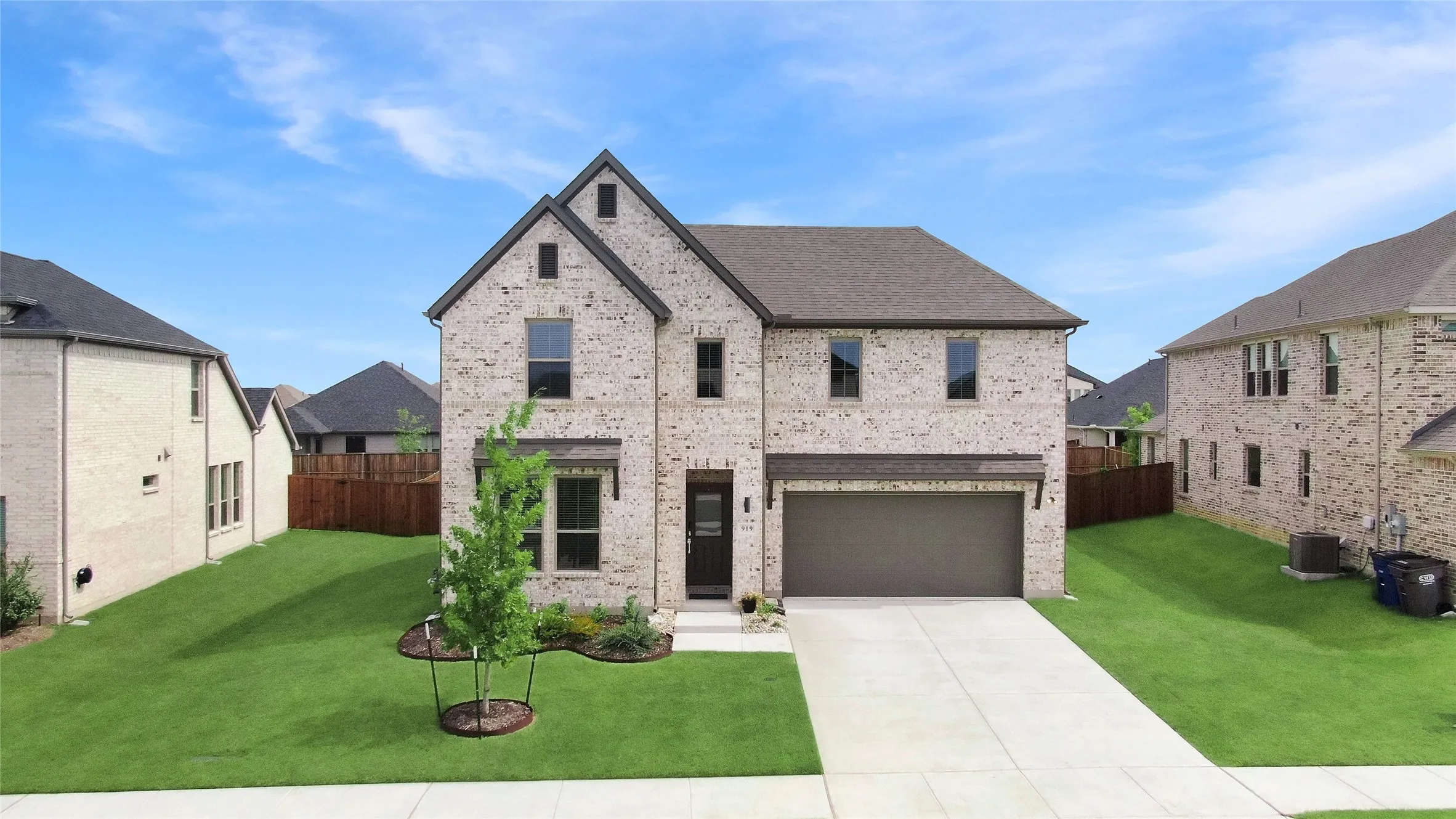 Single Family Residence For Sale in Collin County , 919 Edgehurst Drive, Princeton, Texas 75071, 4 Bedroom, 3 Bathroom, 2 Garage spaces, 2,704 Sqft, built in 2025, mls#21332609, Real Estate Agent in Princeton, Homes For Sale in Collin county, Homes For Sale in Princeton, Realtor in Princeton Texas, Real Estate Brokerage Independent Realty Texas, Luminita Cordes Realtor