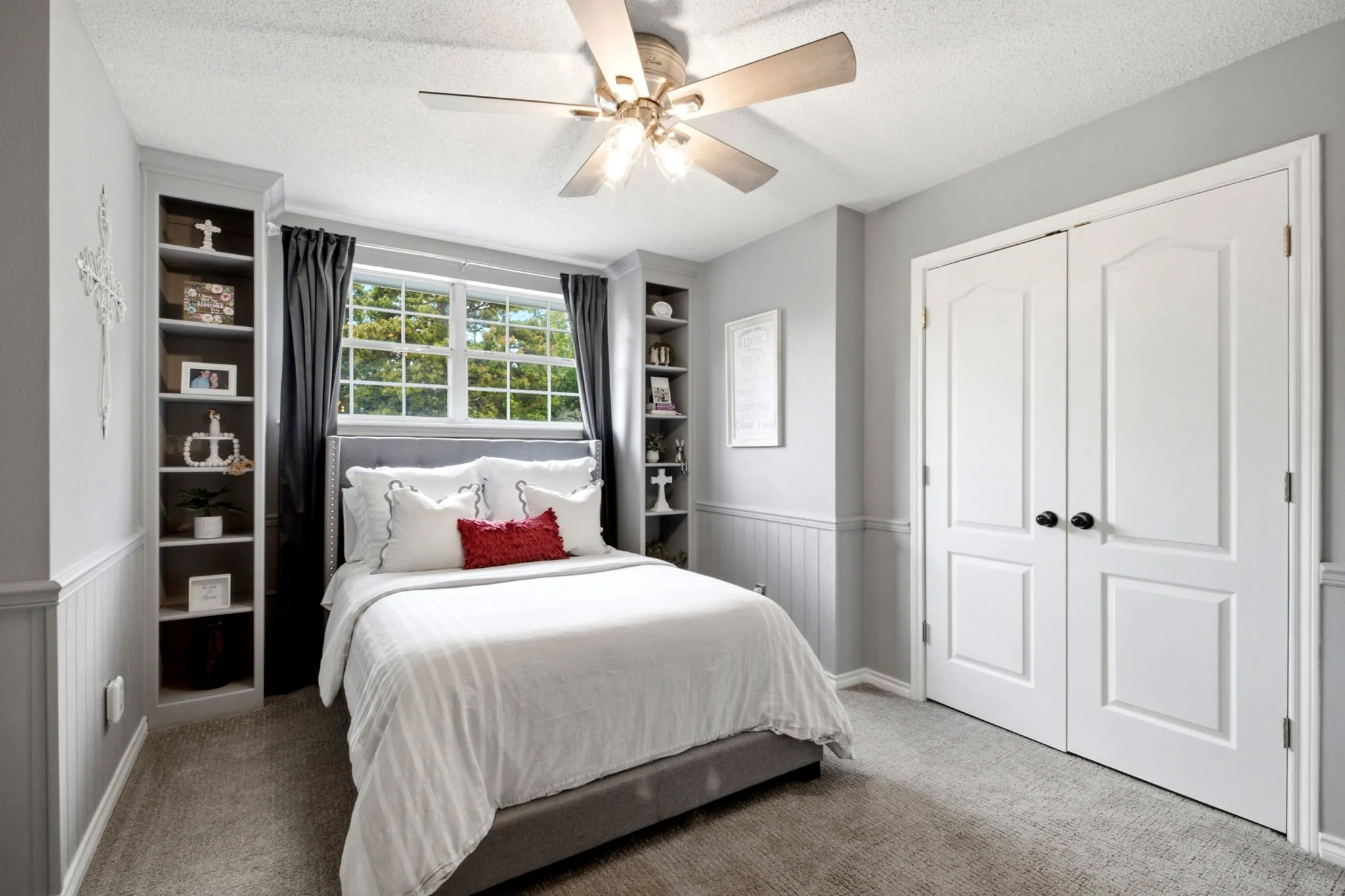 Single Family Residence For Sale in Upshur County , 1708 Fm 1002 S, Big Sandy, Texas 75755, 4 Bedroom, 3 Bathroom, 2 Garage spaces, 3,129 Sqft, built in 1994, Price $735,000, mls#21331693, Real Estate Agent in Big Sandy, Homes For Sale in Upshur county, Homes For Sale in Big Sandy, Realtor in Big Sandy Texas, Real Estate Brokerage Independent Realty Texas, Luminita Cordes Realtor