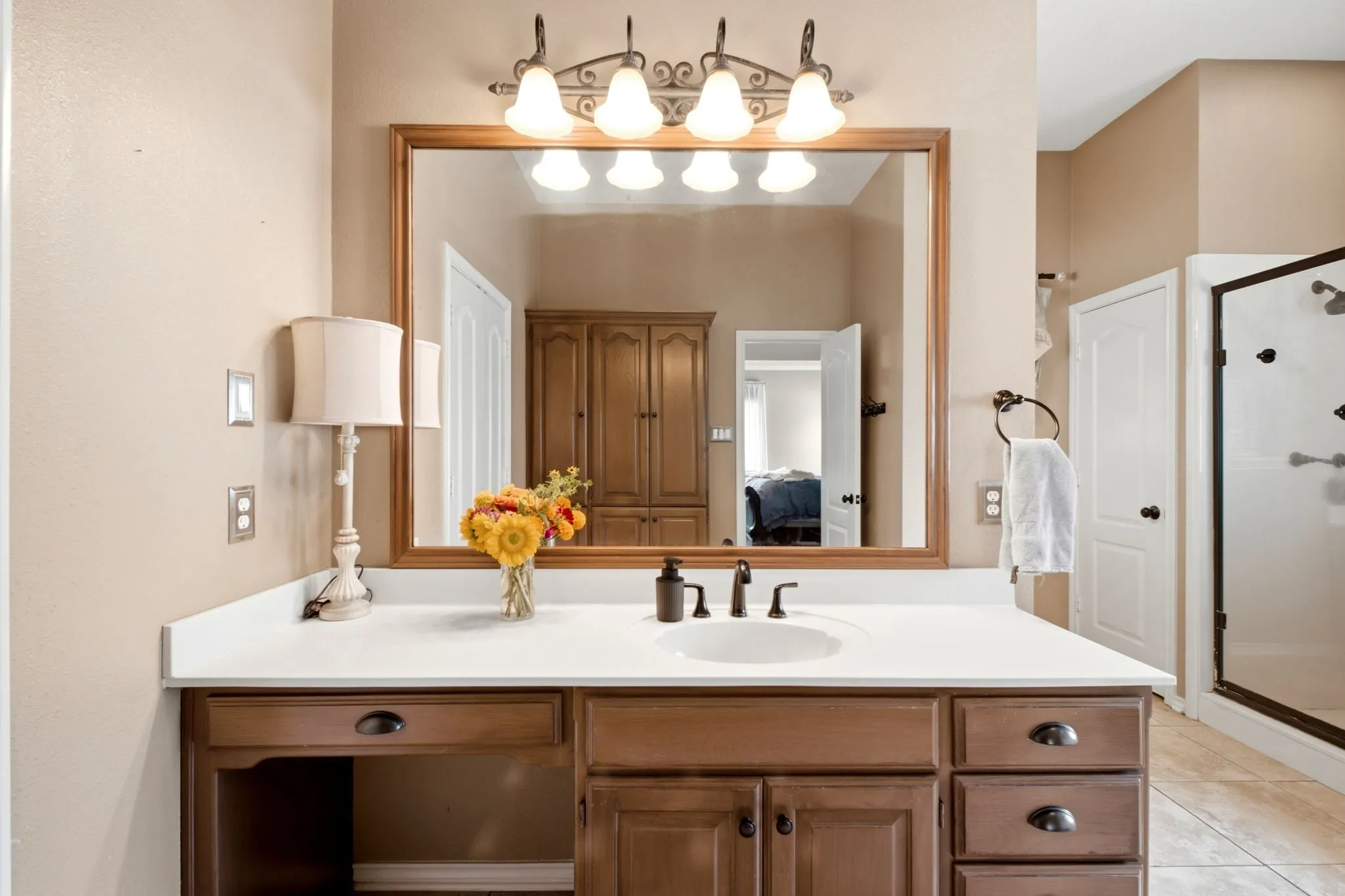 Single Family Residence For Sale in Upshur County , 1708 Fm 1002 S, Big Sandy, Texas 75755, 4 Bedroom, 3 Bathroom, 2 Garage spaces, 3,129 Sqft, built in 1994, Price $735,000, mls#21331693, Real Estate Agent in Big Sandy, Homes For Sale in Upshur county, Homes For Sale in Big Sandy, Realtor in Big Sandy Texas, Real Estate Brokerage Independent Realty Texas, Luminita Cordes Realtor
