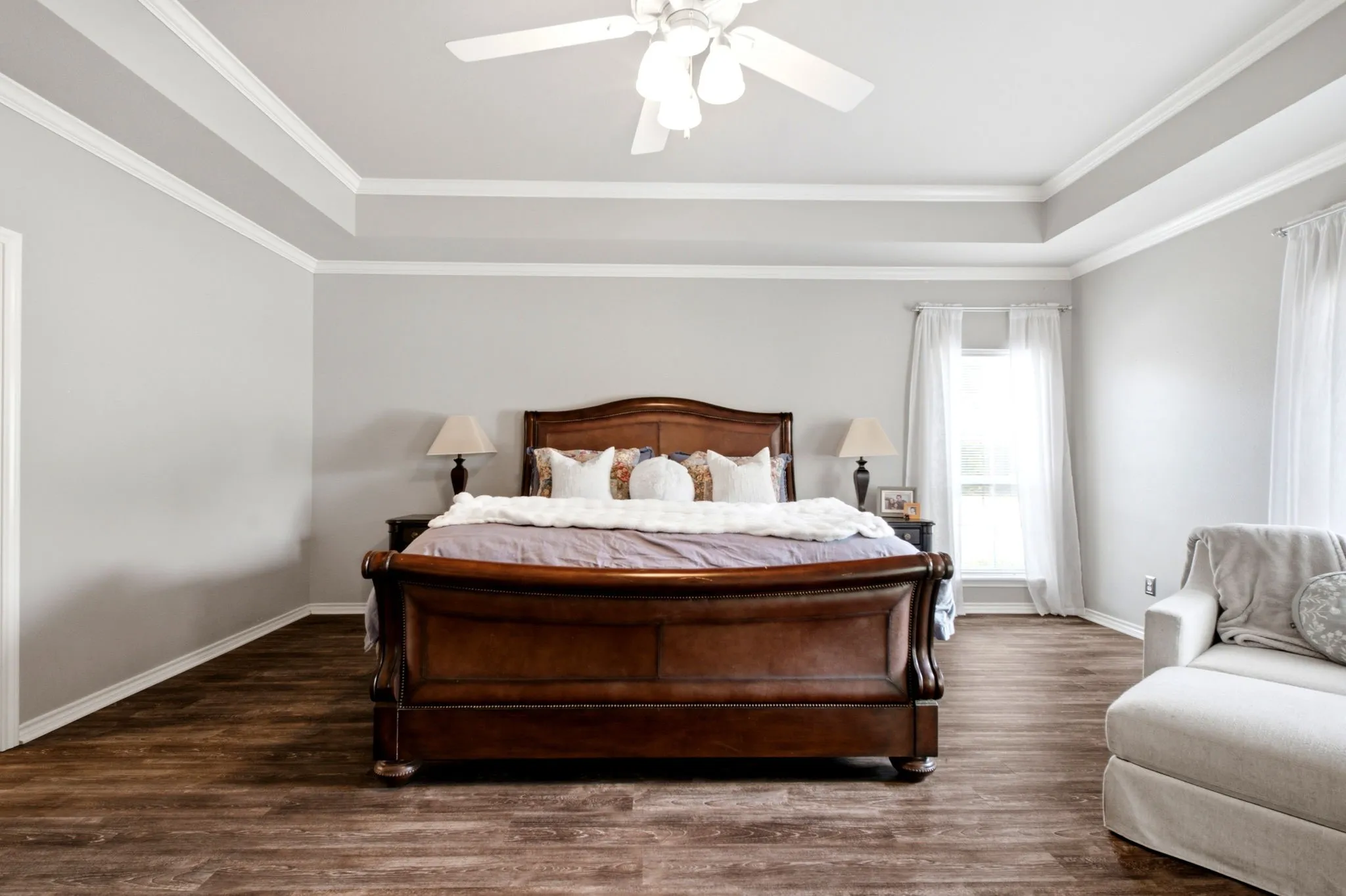 Single Family Residence For Sale in Upshur County , 1708 Fm 1002 S, Big Sandy, Texas 75755, 4 Bedroom, 3 Bathroom, 2 Garage spaces, 3,129 Sqft, built in 1994, Price $735,000, mls#21331693, Real Estate Agent in Big Sandy, Homes For Sale in Upshur county, Homes For Sale in Big Sandy, Realtor in Big Sandy Texas, Real Estate Brokerage Independent Realty Texas, Luminita Cordes Realtor