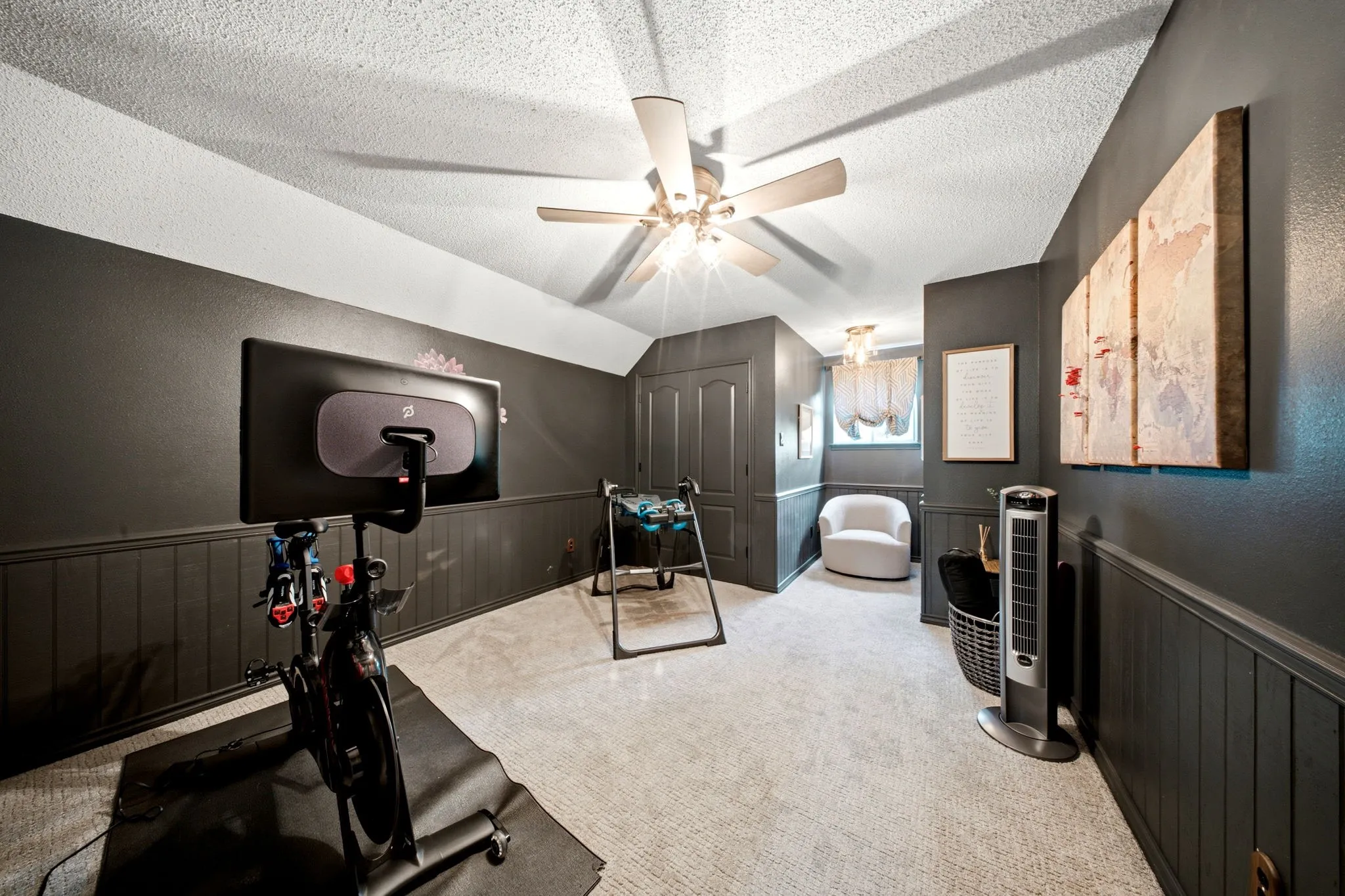 Single Family Residence For Sale in Upshur County , 1708 Fm 1002 S, Big Sandy, Texas 75755, 4 Bedroom, 3 Bathroom, 2 Garage spaces, 3,129 Sqft, built in 1994, Price $735,000, mls#21331693, Real Estate Agent in Big Sandy, Homes For Sale in Upshur county, Homes For Sale in Big Sandy, Realtor in Big Sandy Texas, Real Estate Brokerage Independent Realty Texas, Luminita Cordes Realtor