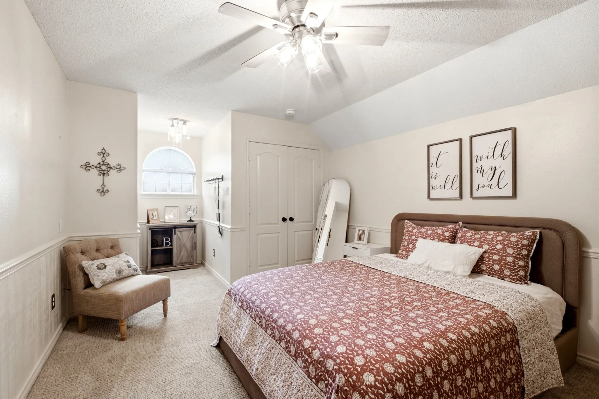Single Family Residence For Sale in Upshur County , 1708 Fm 1002 S, Big Sandy, Texas 75755, 4 Bedroom, 3 Bathroom, 2 Garage spaces, 3,129 Sqft, built in 1994, Price $735,000, mls#21331693, Real Estate Agent in Big Sandy, Homes For Sale in Upshur county, Homes For Sale in Big Sandy, Realtor in Big Sandy Texas, Real Estate Brokerage Independent Realty Texas, Luminita Cordes Realtor