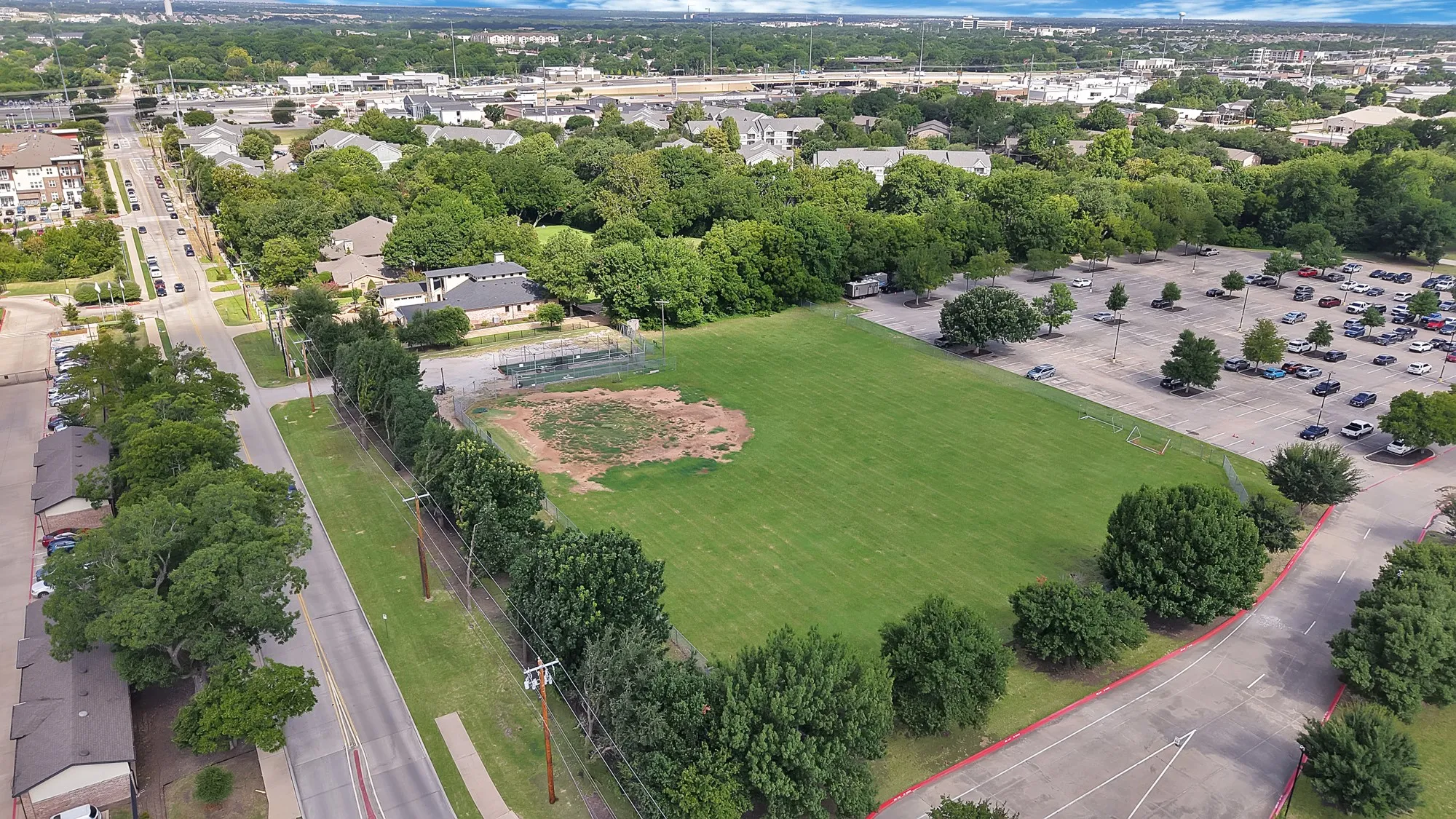 Single Family Residence For Rent in Collin County , 1616 Colonnade Court, Mc Kinney, Texas 75069, 5 Bedrooms, 4 Bathrooms, 2 Garage spaces, 4,279 Sqft, built in 2022, Price $4,500, mls#21333271, Real Estate Agent in Mc Kinney, Homes For Rent in Collin county, Homes For Rent in Mc Kinney, Realtor in Mc Kinney Texas, Real Estate Brokerage Independent Realty Texas, Luminita Cordes Realtor