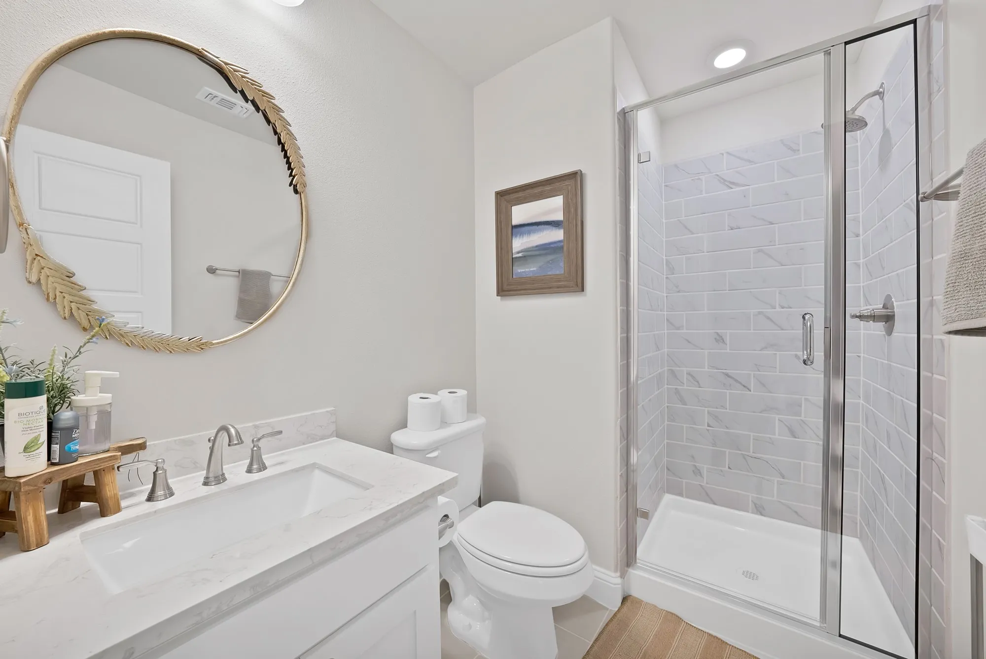 Single Family Residence For Rent in Collin County , 1616 Colonnade Court, Mc Kinney, Texas 75069, 5 Bedrooms, 4 Bathrooms, 2 Garage spaces, 4,279 Sqft, built in 2022, Price $4,500, mls#21333271, Real Estate Agent in Mc Kinney, Homes For Rent in Collin county, Homes For Rent in Mc Kinney, Realtor in Mc Kinney Texas, Real Estate Brokerage Independent Realty Texas, Luminita Cordes Realtor
