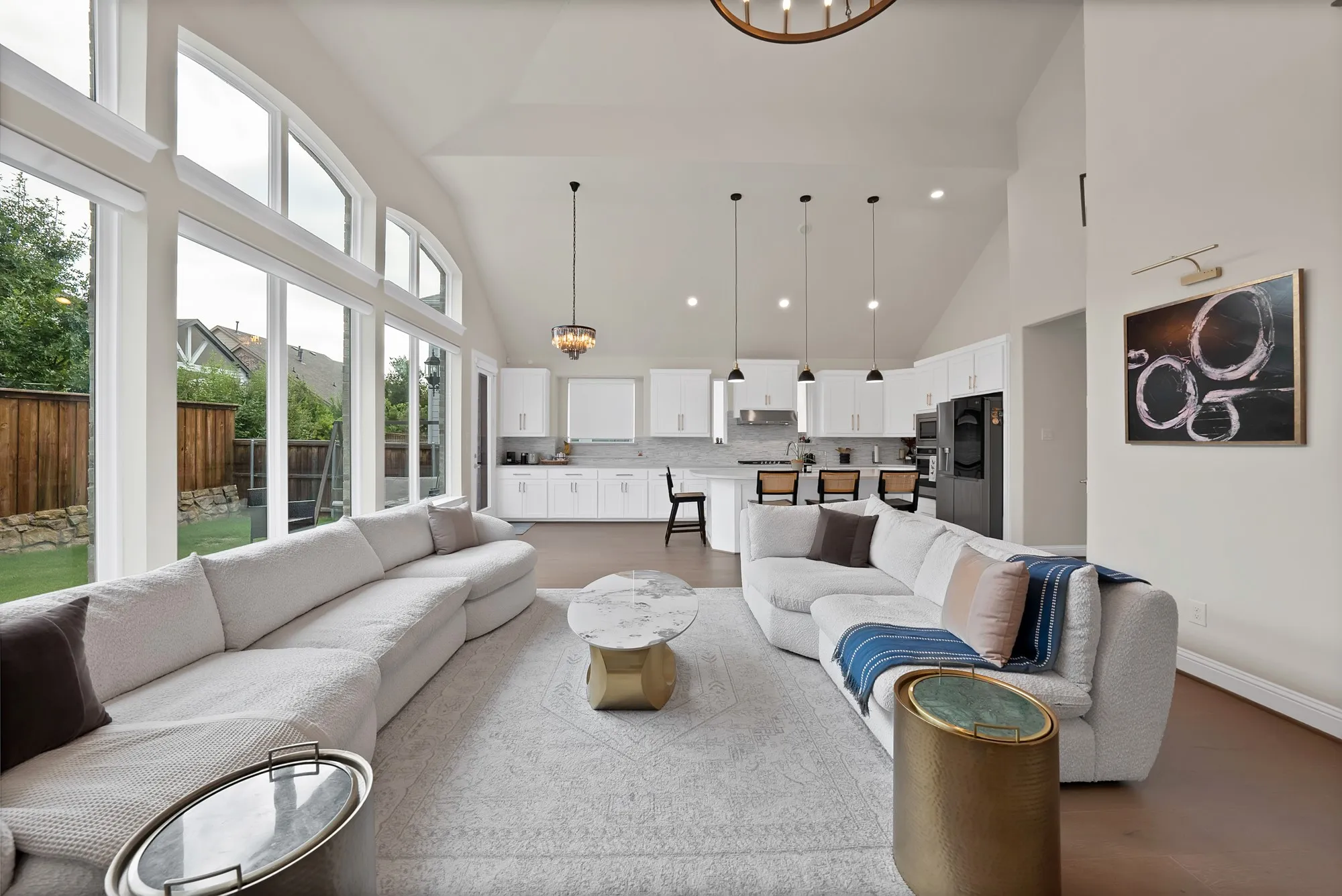 Single Family Residence For Rent in Collin County , 1616 Colonnade Court, Mc Kinney, Texas 75069, 5 Bedrooms, 4 Bathrooms, 2 Garage spaces, 4,279 Sqft, built in 2022, Price $4,500, mls#21333271, Real Estate Agent in Mc Kinney, Homes For Rent in Collin county, Homes For Rent in Mc Kinney, Realtor in Mc Kinney Texas, Real Estate Brokerage Independent Realty Texas, Luminita Cordes Realtor