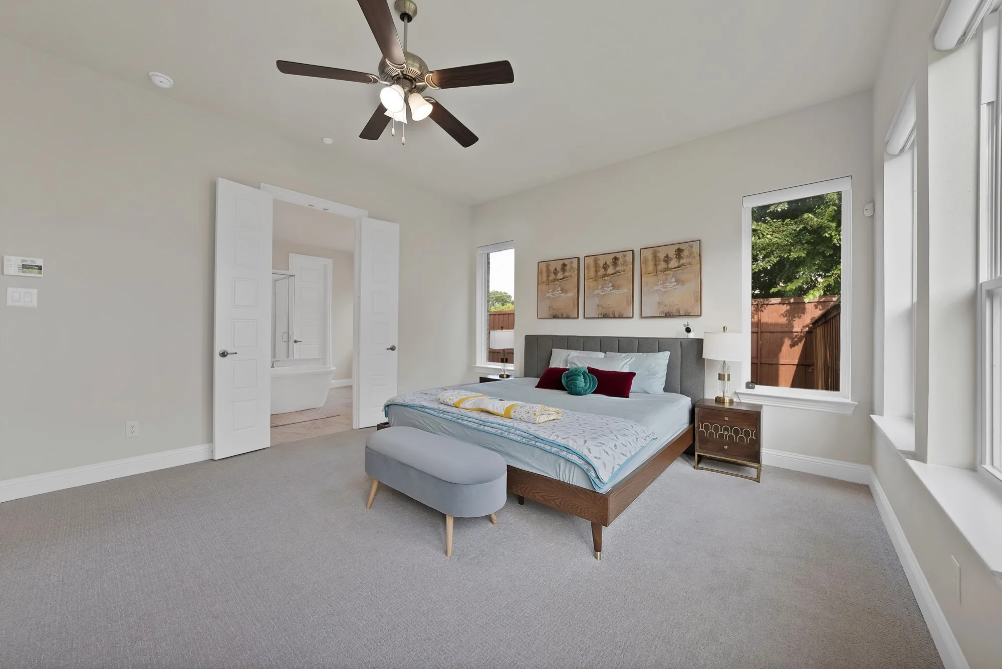 Single Family Residence For Rent in Collin County , 1616 Colonnade Court, Mc Kinney, Texas 75069, 5 Bedrooms, 4 Bathrooms, 2 Garage spaces, 4,279 Sqft, built in 2022, Price $4,500, mls#21333271, Real Estate Agent in Mc Kinney, Homes For Rent in Collin county, Homes For Rent in Mc Kinney, Realtor in Mc Kinney Texas, Real Estate Brokerage Independent Realty Texas, Luminita Cordes Realtor