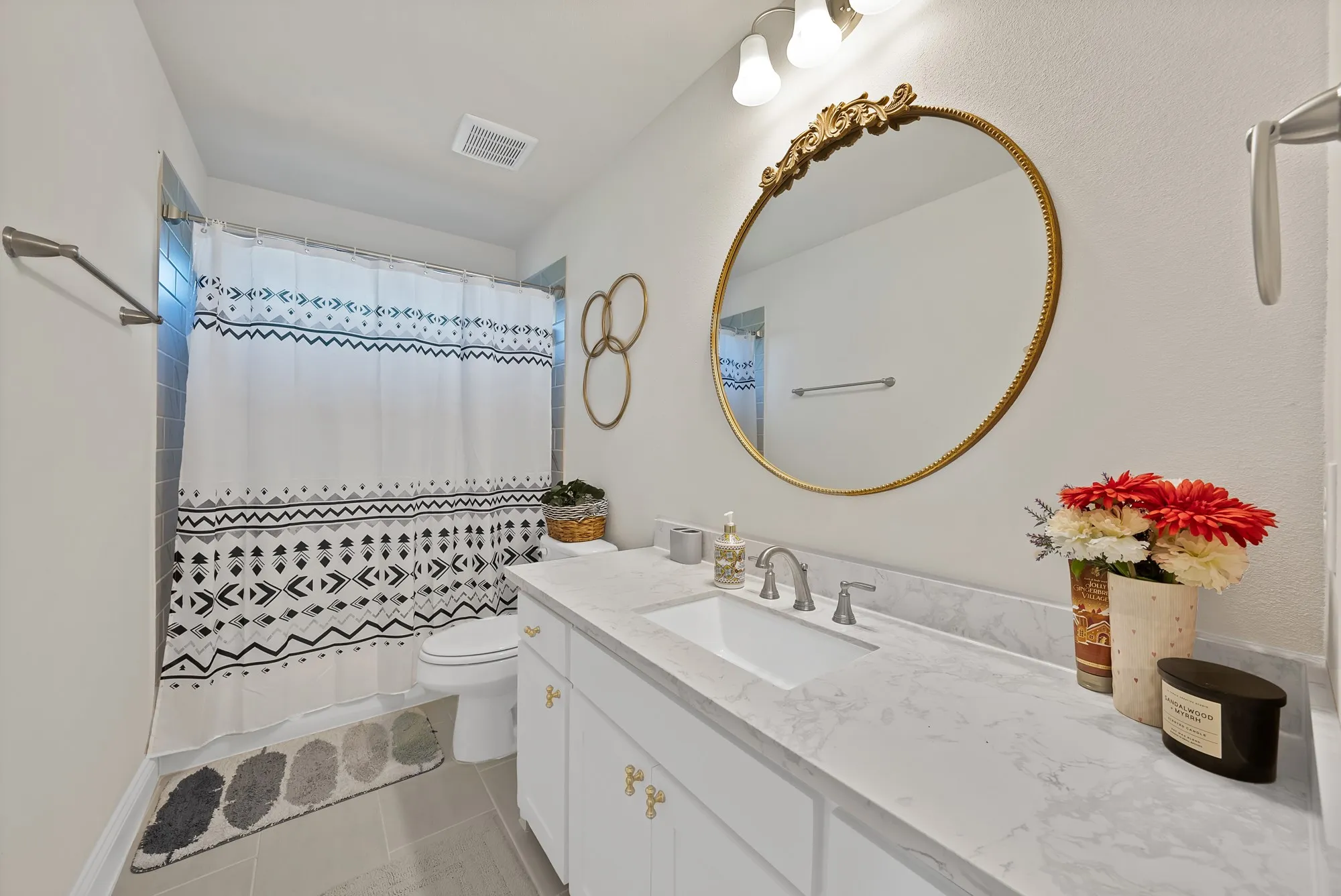 Single Family Residence For Rent in Collin County , 1616 Colonnade Court, Mc Kinney, Texas 75069, 5 Bedrooms, 4 Bathrooms, 2 Garage spaces, 4,279 Sqft, built in 2022, Price $4,500, mls#21333271, Real Estate Agent in Mc Kinney, Homes For Rent in Collin county, Homes For Rent in Mc Kinney, Realtor in Mc Kinney Texas, Real Estate Brokerage Independent Realty Texas, Luminita Cordes Realtor