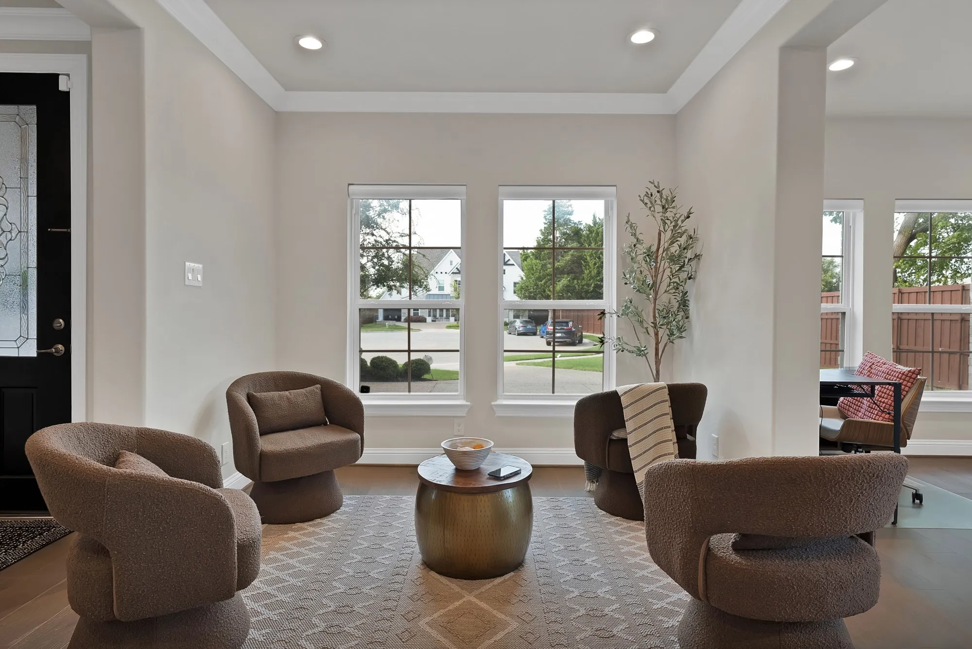 Single Family Residence For Rent in Collin County , 1616 Colonnade Court, Mc Kinney, Texas 75069, 5 Bedrooms, 4 Bathrooms, 2 Garage spaces, 4,279 Sqft, built in 2022, Price $4,500, mls#21333271, Real Estate Agent in Mc Kinney, Homes For Rent in Collin county, Homes For Rent in Mc Kinney, Realtor in Mc Kinney Texas, Real Estate Brokerage Independent Realty Texas, Luminita Cordes Realtor