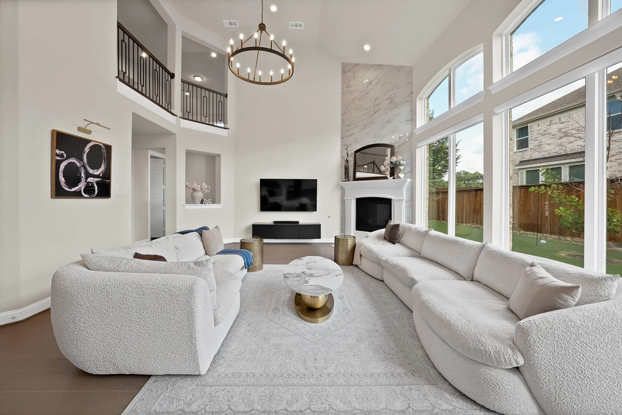 Single Family Residence For Rent in Collin County , 1616 Colonnade Court, Mc Kinney, Texas 75069, 5 Bedrooms, 4 Bathrooms, 2 Garage spaces, 4,279 Sqft, built in 2022, Price $4,500, mls#21333271, Real Estate Agent in Mc Kinney, Homes For Rent in Collin county, Homes For Rent in Mc Kinney, Realtor in Mc Kinney Texas, Real Estate Brokerage Independent Realty Texas, Luminita Cordes Realtor