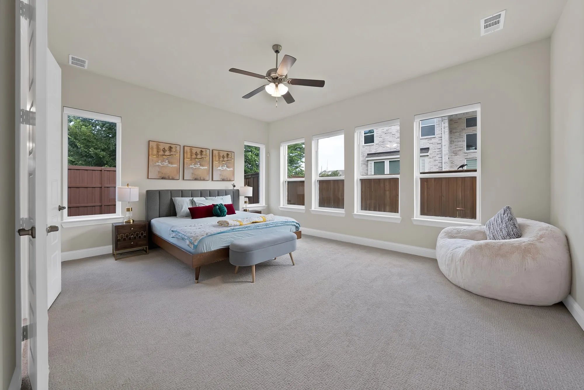 Single Family Residence For Rent in Collin County , 1616 Colonnade Court, Mc Kinney, Texas 75069, 5 Bedrooms, 4 Bathrooms, 2 Garage spaces, 4,279 Sqft, built in 2022, Price $4,500, mls#21333271, Real Estate Agent in Mc Kinney, Homes For Rent in Collin county, Homes For Rent in Mc Kinney, Realtor in Mc Kinney Texas, Real Estate Brokerage Independent Realty Texas, Luminita Cordes Realtor