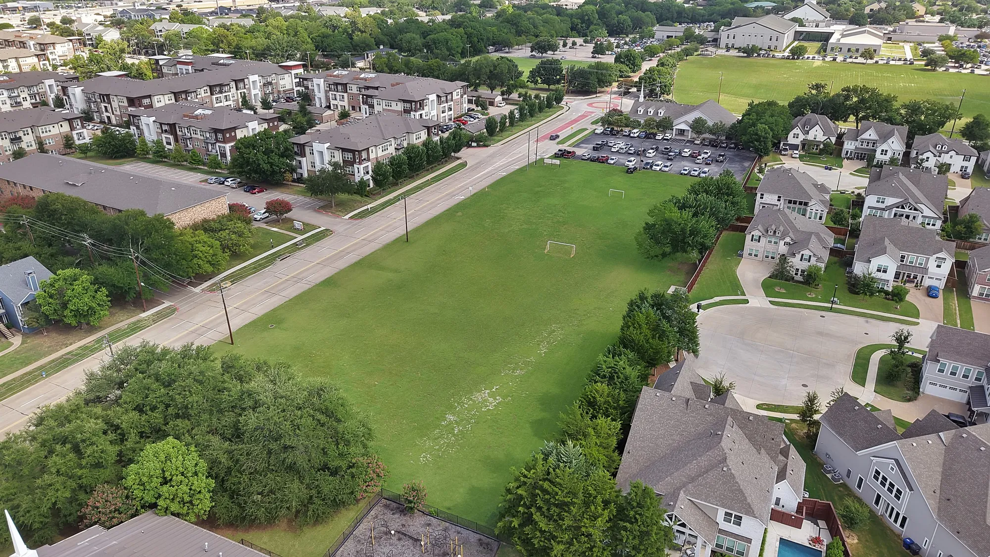 Single Family Residence For Rent in Collin County , 1616 Colonnade Court, Mc Kinney, Texas 75069, 5 Bedrooms, 4 Bathrooms, 2 Garage spaces, 4,279 Sqft, built in 2022, Price $4,500, mls#21333271, Real Estate Agent in Mc Kinney, Homes For Rent in Collin county, Homes For Rent in Mc Kinney, Realtor in Mc Kinney Texas, Real Estate Brokerage Independent Realty Texas, Luminita Cordes Realtor