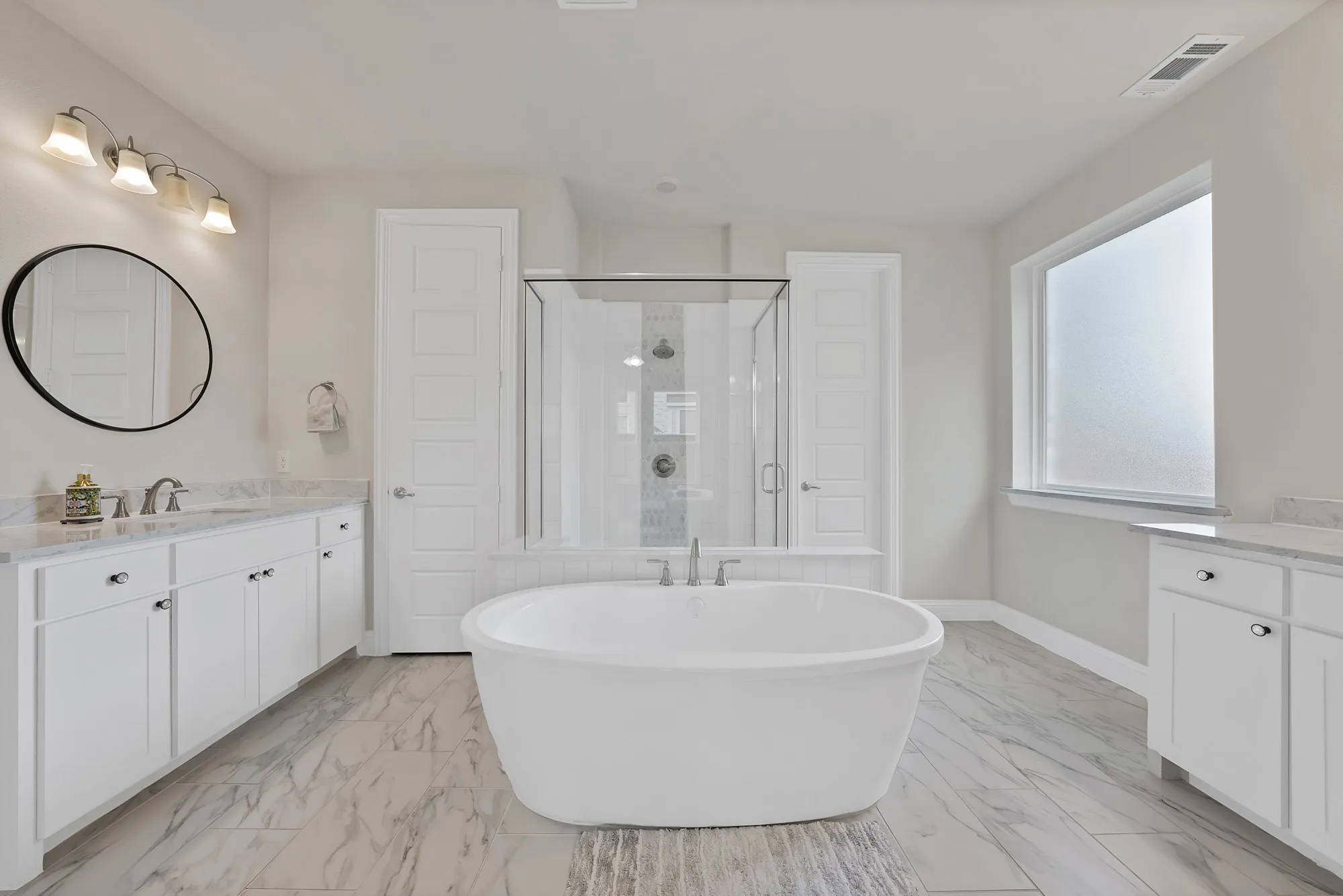 Single Family Residence For Rent in Collin County , 1616 Colonnade Court, Mc Kinney, Texas 75069, 5 Bedrooms, 4 Bathrooms, 2 Garage spaces, 4,279 Sqft, built in 2022, Price $4,500, mls#21333271, Real Estate Agent in Mc Kinney, Homes For Rent in Collin county, Homes For Rent in Mc Kinney, Realtor in Mc Kinney Texas, Real Estate Brokerage Independent Realty Texas, Luminita Cordes Realtor