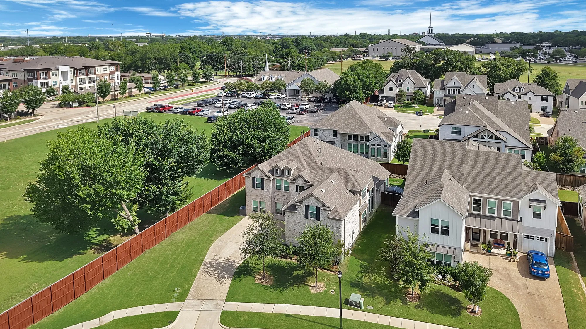 Single Family Residence For Rent in Collin County , 1616 Colonnade Court, Mc Kinney, Texas 75069, 5 Bedrooms, 4 Bathrooms, 2 Garage spaces, 4,279 Sqft, built in 2022, Price $4,500, mls#21333271, Real Estate Agent in Mc Kinney, Homes For Rent in Collin county, Homes For Rent in Mc Kinney, Realtor in Mc Kinney Texas, Real Estate Brokerage Independent Realty Texas, Luminita Cordes Realtor