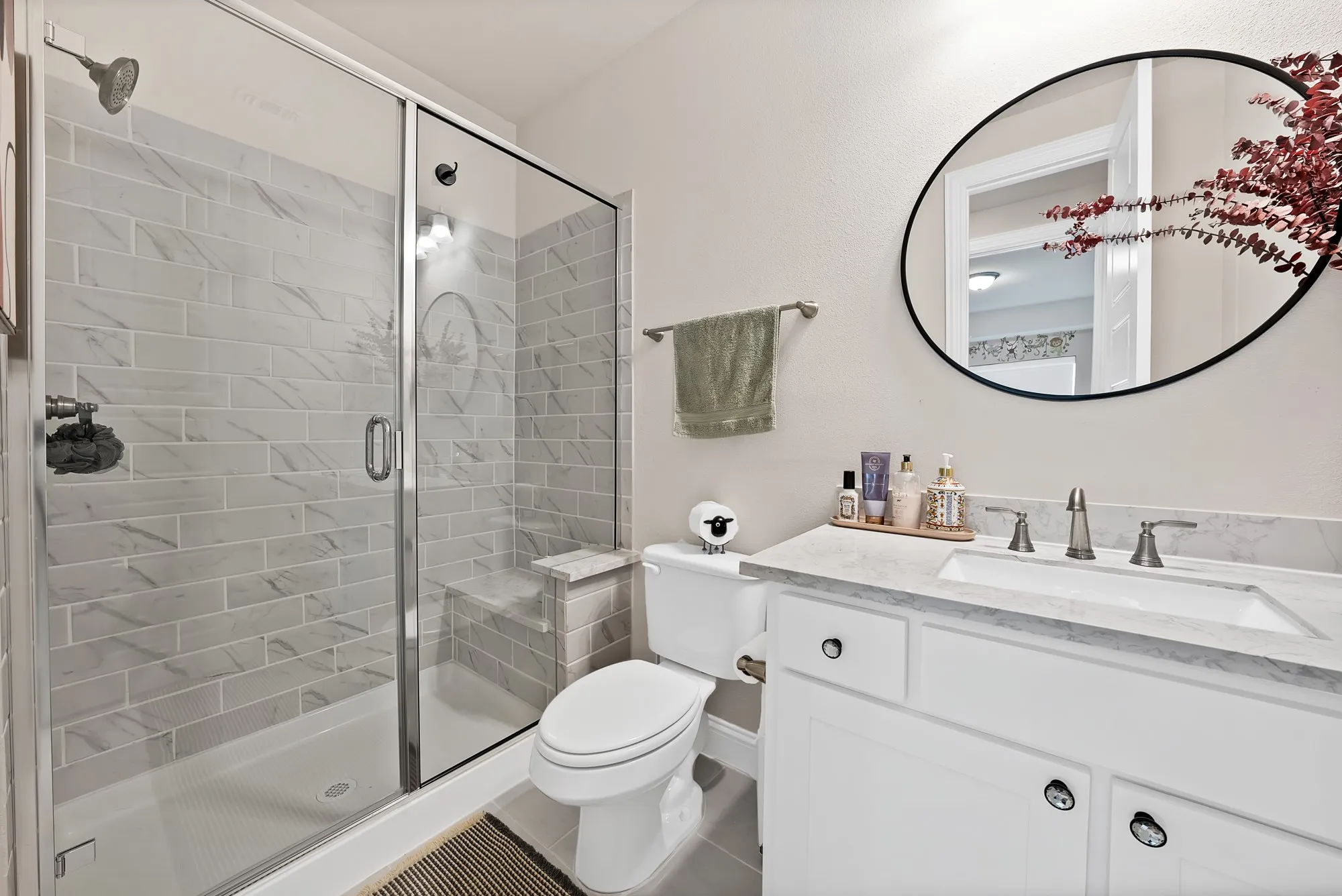 Single Family Residence For Rent in Collin County , 1616 Colonnade Court, Mc Kinney, Texas 75069, 5 Bedrooms, 4 Bathrooms, 2 Garage spaces, 4,279 Sqft, built in 2022, Price $4,500, mls#21333271, Real Estate Agent in Mc Kinney, Homes For Rent in Collin county, Homes For Rent in Mc Kinney, Realtor in Mc Kinney Texas, Real Estate Brokerage Independent Realty Texas, Luminita Cordes Realtor