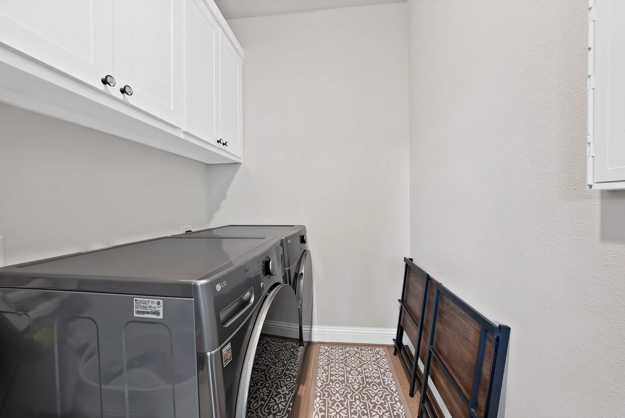 Single Family Residence For Rent in Collin County , 1616 Colonnade Court, Mc Kinney, Texas 75069, 5 Bedrooms, 4 Bathrooms, 2 Garage spaces, 4,279 Sqft, built in 2022, Price $4,500, mls#21333271, Real Estate Agent in Mc Kinney, Homes For Rent in Collin county, Homes For Rent in Mc Kinney, Realtor in Mc Kinney Texas, Real Estate Brokerage Independent Realty Texas, Luminita Cordes Realtor