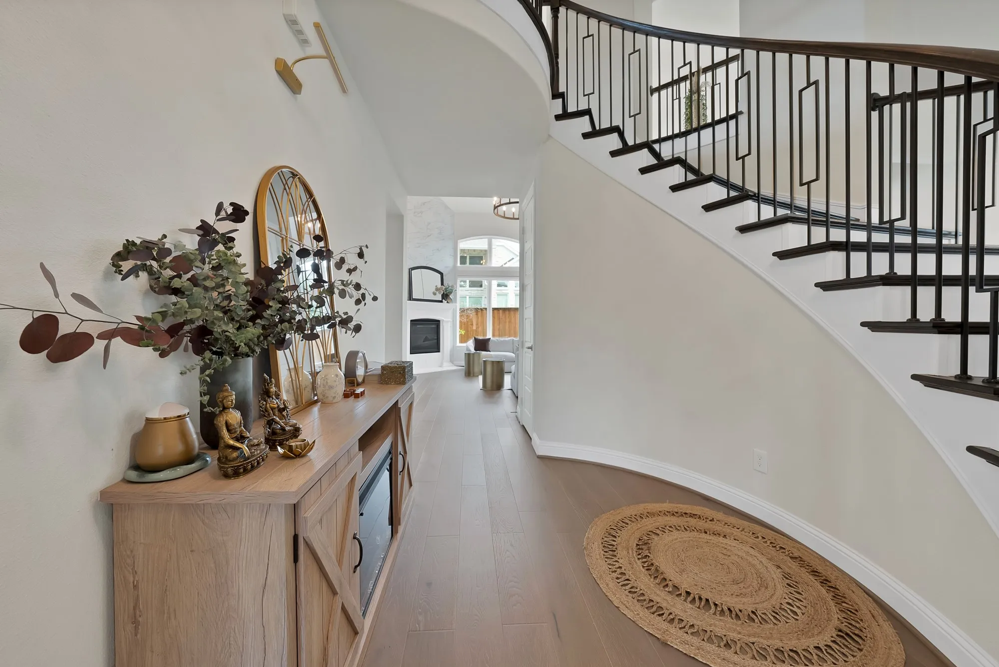 Single Family Residence For Rent in Collin County , 1616 Colonnade Court, Mc Kinney, Texas 75069, 5 Bedrooms, 4 Bathrooms, 2 Garage spaces, 4,279 Sqft, built in 2022, Price $4,500, mls#21333271, Real Estate Agent in Mc Kinney, Homes For Rent in Collin county, Homes For Rent in Mc Kinney, Realtor in Mc Kinney Texas, Real Estate Brokerage Independent Realty Texas, Luminita Cordes Realtor