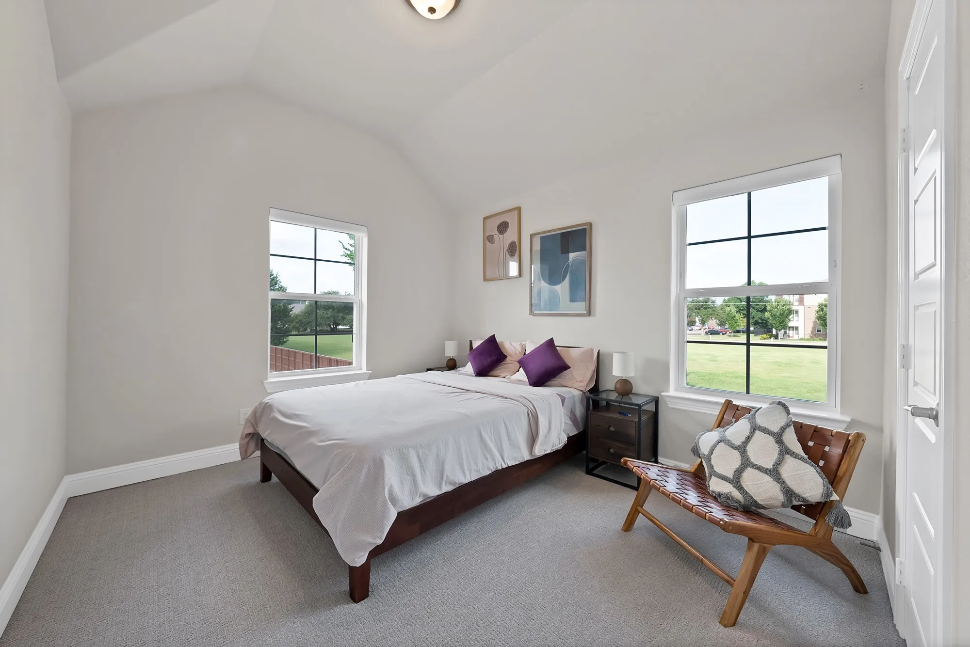 Single Family Residence For Rent in Collin County , 1616 Colonnade Court, Mc Kinney, Texas 75069, 5 Bedrooms, 4 Bathrooms, 2 Garage spaces, 4,279 Sqft, built in 2022, Price $4,500, mls#21333271, Real Estate Agent in Mc Kinney, Homes For Rent in Collin county, Homes For Rent in Mc Kinney, Realtor in Mc Kinney Texas, Real Estate Brokerage Independent Realty Texas, Luminita Cordes Realtor