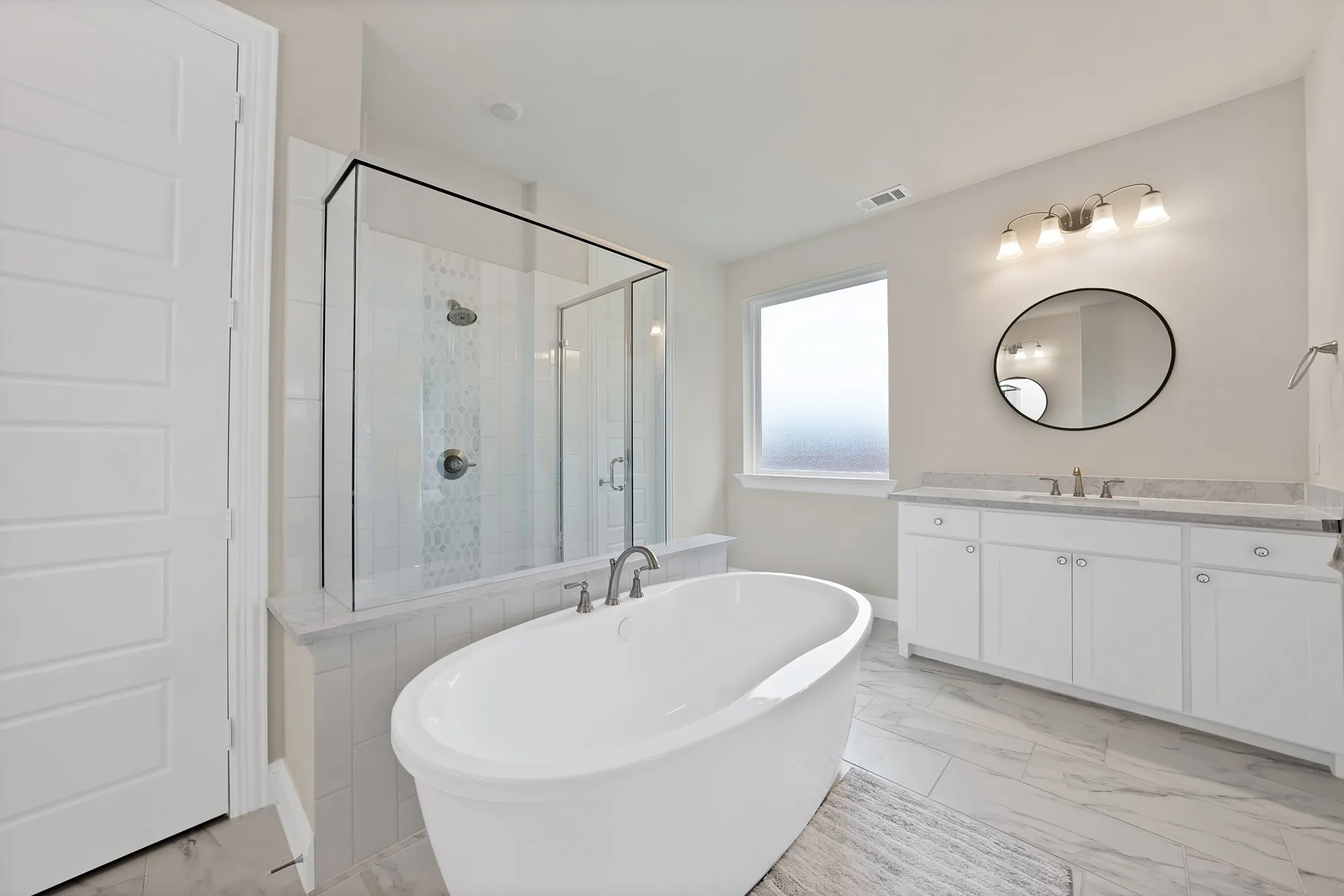 Single Family Residence For Rent in Collin County , 1616 Colonnade Court, Mc Kinney, Texas 75069, 5 Bedrooms, 4 Bathrooms, 2 Garage spaces, 4,279 Sqft, built in 2022, Price $4,500, mls#21333271, Real Estate Agent in Mc Kinney, Homes For Rent in Collin county, Homes For Rent in Mc Kinney, Realtor in Mc Kinney Texas, Real Estate Brokerage Independent Realty Texas, Luminita Cordes Realtor