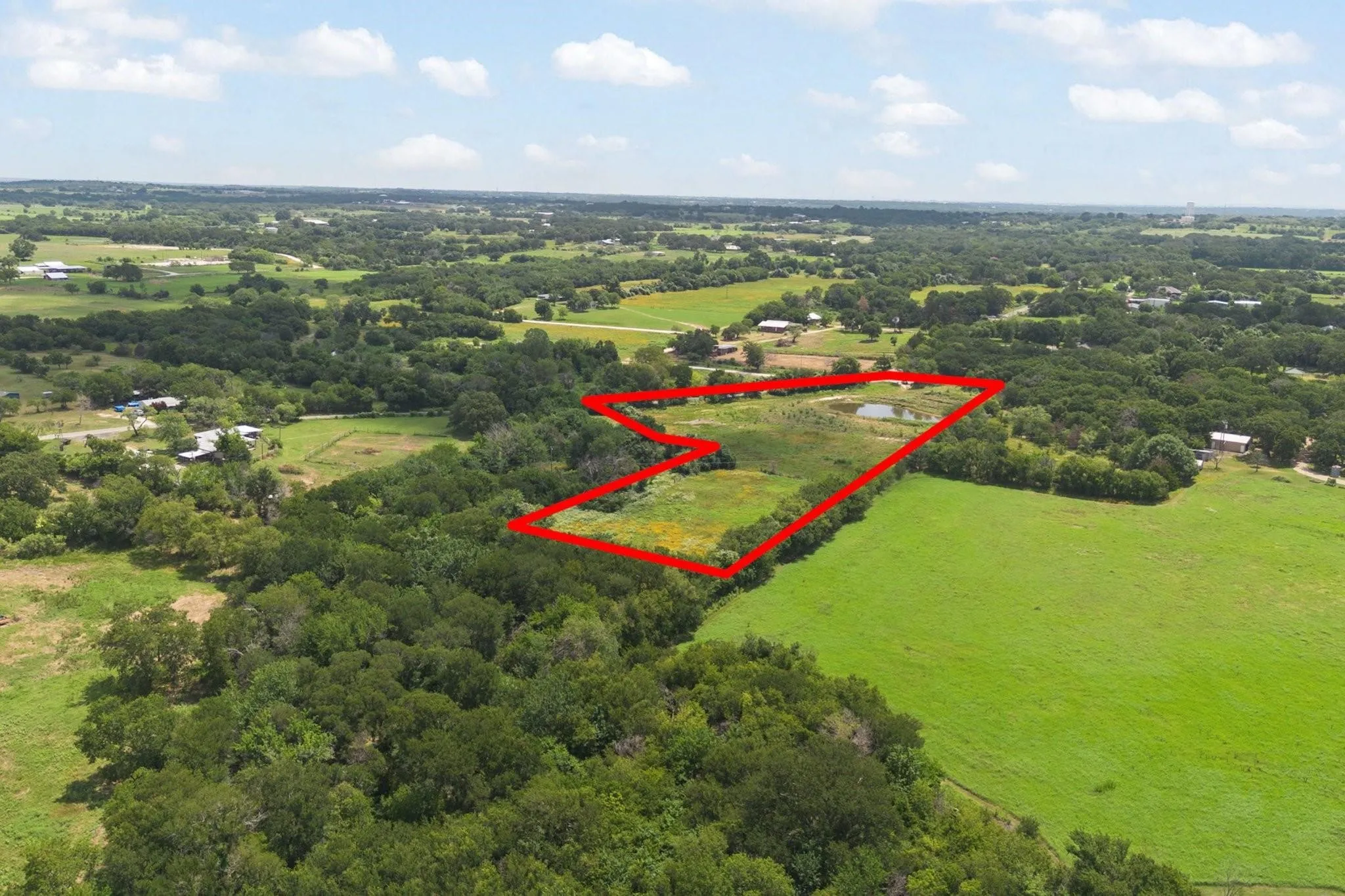 Unimproved Land For Sale in Johnson County , 2591 Hopewell Road, Cleburne, Texas 76031, 0, 0, Garage spaces, 0 Sqft, built in 0, mls#21334040, Real Estate Agent in Cleburne, Homes For Sale in Johnson county, Homes For Sale in Cleburne, Realtor in Cleburne Texas, Real Estate Brokerage Independent Realty Texas, Luminita Cordes Realtor
