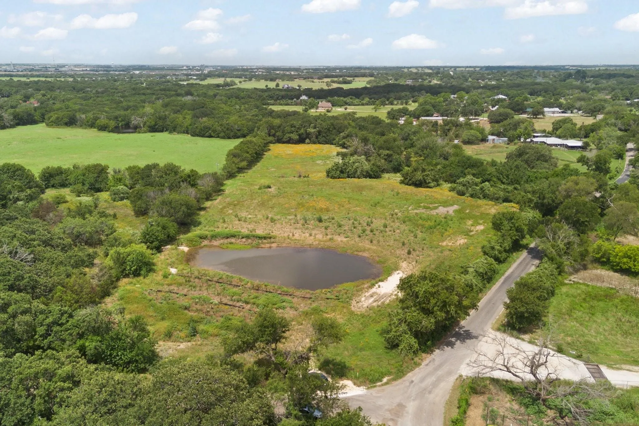 Unimproved Land For Sale in Johnson County , 2591 Hopewell Road, Cleburne, Texas 76031, 0, 0, Garage spaces, 0 Sqft, built in 0, mls#21334040, Real Estate Agent in Cleburne, Homes For Sale in Johnson county, Homes For Sale in Cleburne, Realtor in Cleburne Texas, Real Estate Brokerage Independent Realty Texas, Luminita Cordes Realtor