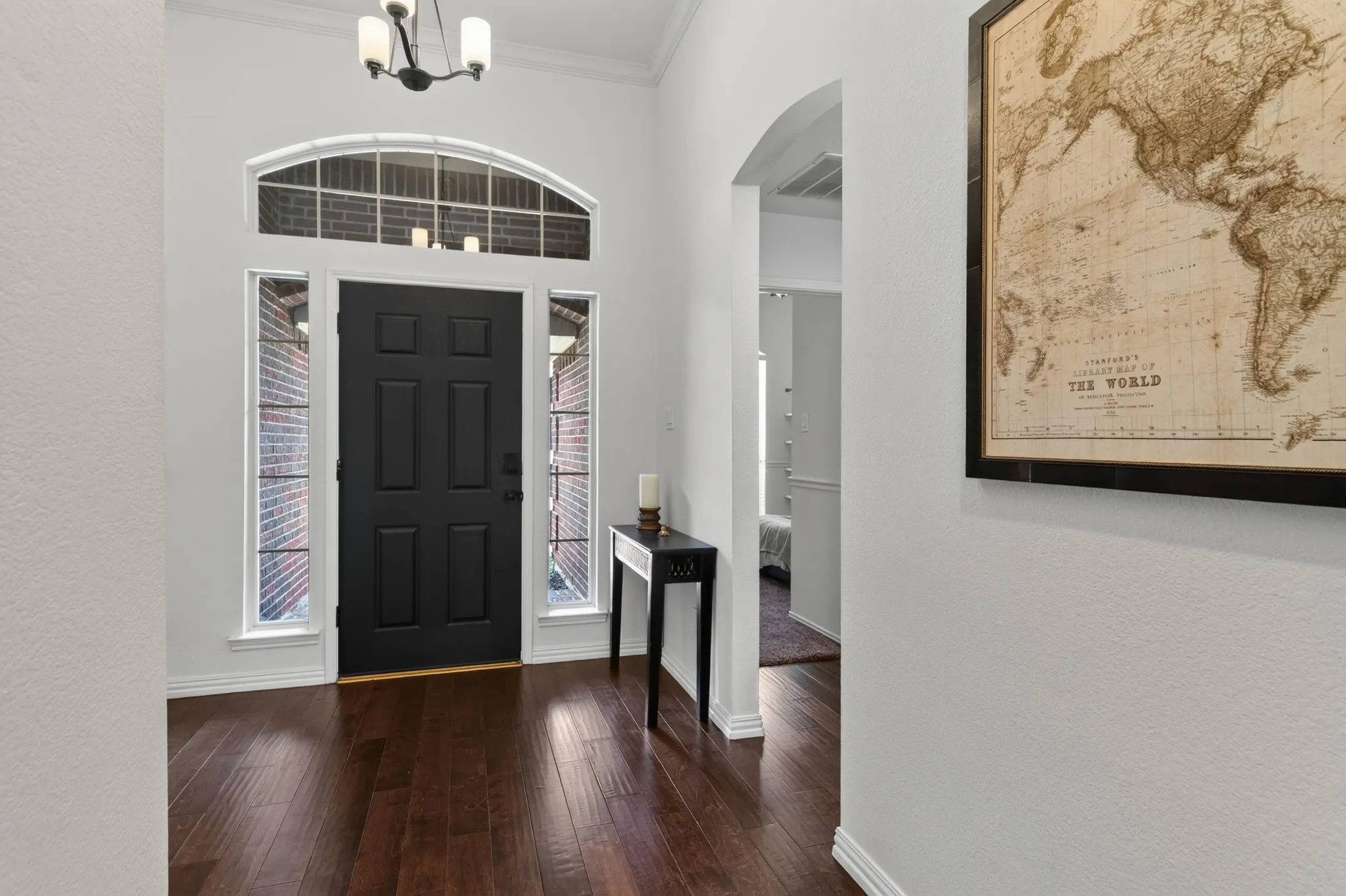 Single Family Residence For Sale in Collin County , 9383 Homestead Lane, Frisco, Texas 75033, 4 Bedroom, 2 Bathroom, 2 Garage spaces, 1,753 Sqft, built in 1999, mls#21316590, Real Estate Agent in Frisco, Homes For Sale in Collin county, Homes For Sale in Frisco, Realtor in Frisco Texas, Real Estate Brokerage Independent Realty Texas, Luminita Cordes Realtor