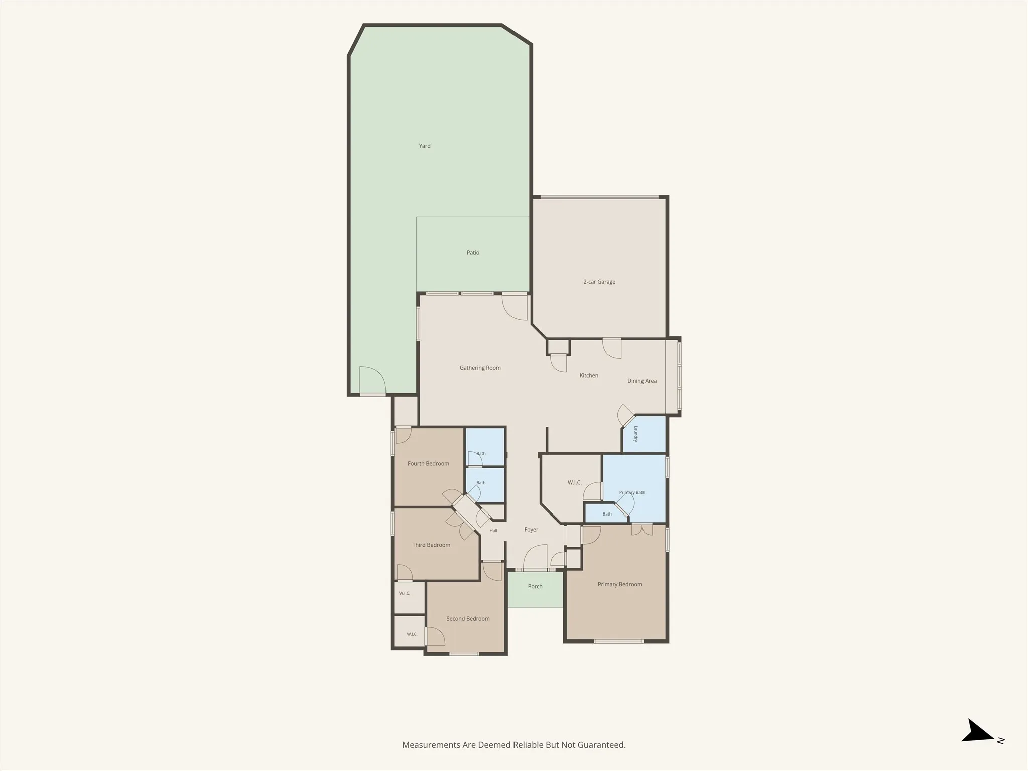 Single Family Residence For Sale in Collin County , 9383 Homestead Lane, Frisco, Texas 75033, 4 Bedroom, 2 Bathroom, 2 Garage spaces, 1,753 Sqft, built in 1999, mls#21316590, Real Estate Agent in Frisco, Homes For Sale in Collin county, Homes For Sale in Frisco, Realtor in Frisco Texas, Real Estate Brokerage Independent Realty Texas, Luminita Cordes Realtor