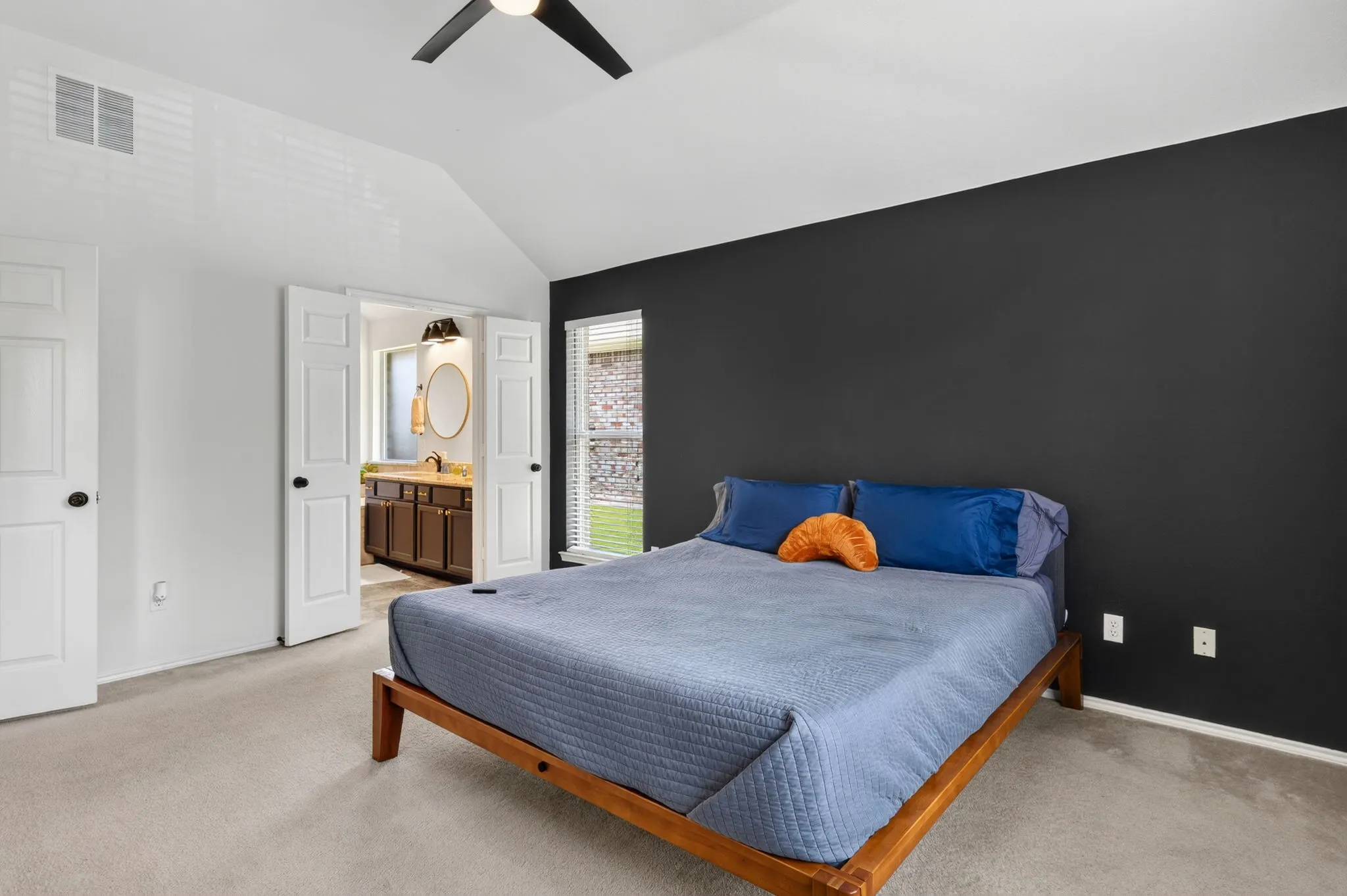 Single Family Residence For Sale in Collin County , 9383 Homestead Lane, Frisco, Texas 75033, 4 Bedroom, 2 Bathroom, 2 Garage spaces, 1,753 Sqft, built in 1999, mls#21316590, Real Estate Agent in Frisco, Homes For Sale in Collin county, Homes For Sale in Frisco, Realtor in Frisco Texas, Real Estate Brokerage Independent Realty Texas, Luminita Cordes Realtor