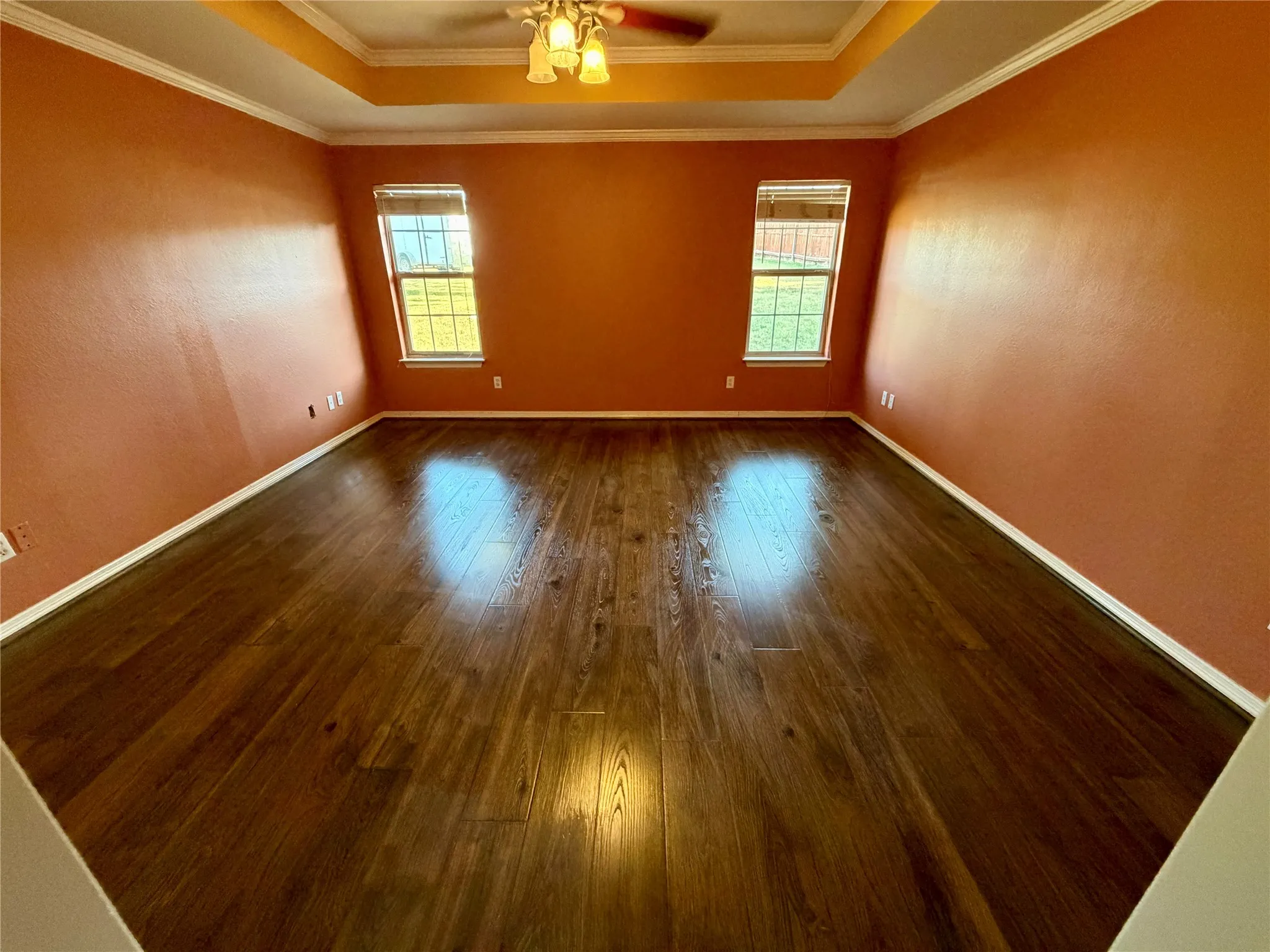 Single Family Residence For Sale in Ellis County , 110 Pecan Valley Lane, Waxahachie, Texas 75165, 4 Bedroom, 3 Bathroom, 2 Garage spaces, 2,548 Sqft, built in 1999, mls#21332646, Real Estate Agent in Waxahachie, Homes For Sale in Ellis county, Homes For Sale in Waxahachie, Realtor in Waxahachie Texas, Real Estate Brokerage Independent Realty Texas, Luminita Cordes Realtor