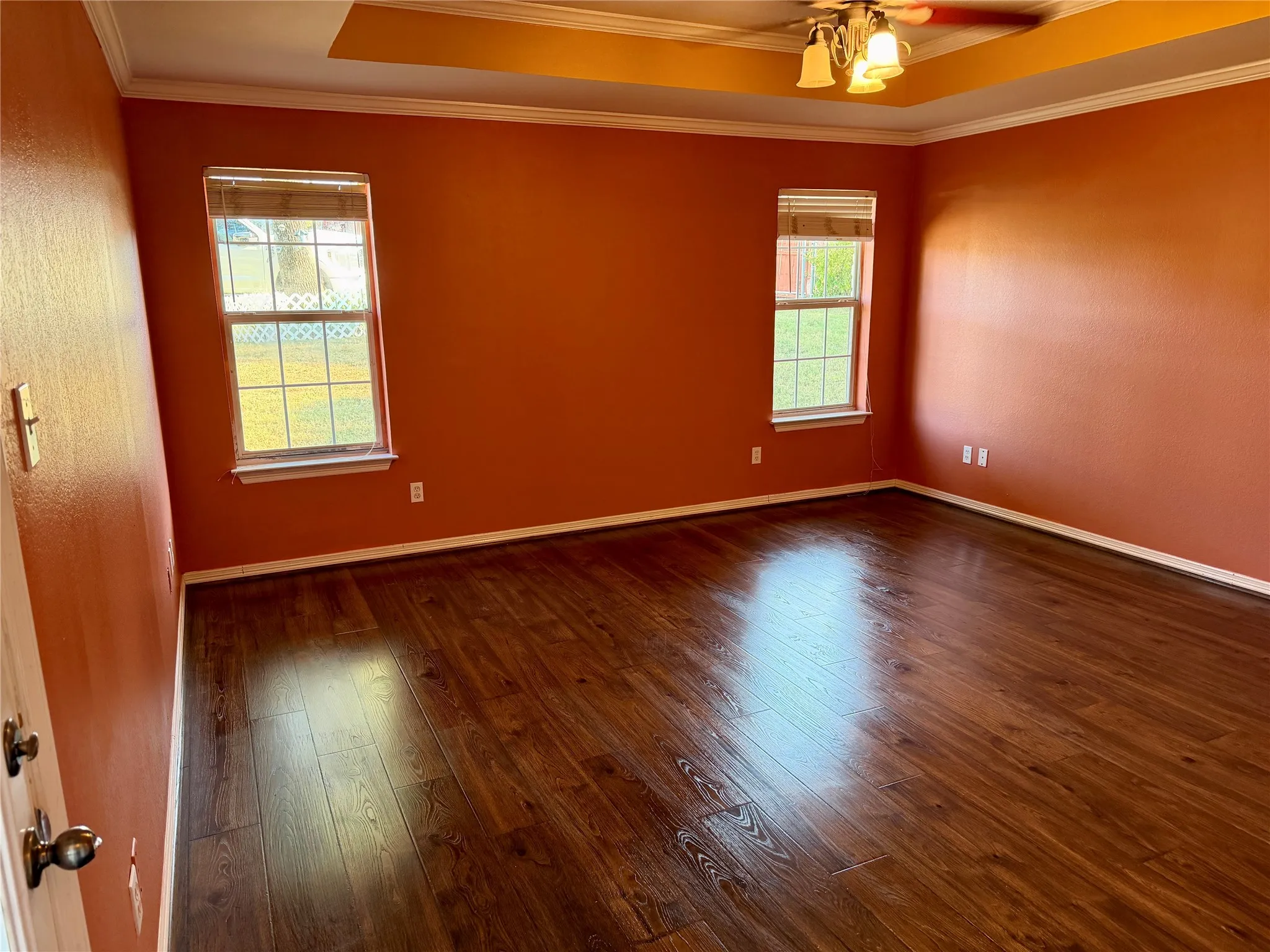 Single Family Residence For Sale in Ellis County , 110 Pecan Valley Lane, Waxahachie, Texas 75165, 4 Bedroom, 3 Bathroom, 2 Garage spaces, 2,548 Sqft, built in 1999, mls#21332646, Real Estate Agent in Waxahachie, Homes For Sale in Ellis county, Homes For Sale in Waxahachie, Realtor in Waxahachie Texas, Real Estate Brokerage Independent Realty Texas, Luminita Cordes Realtor