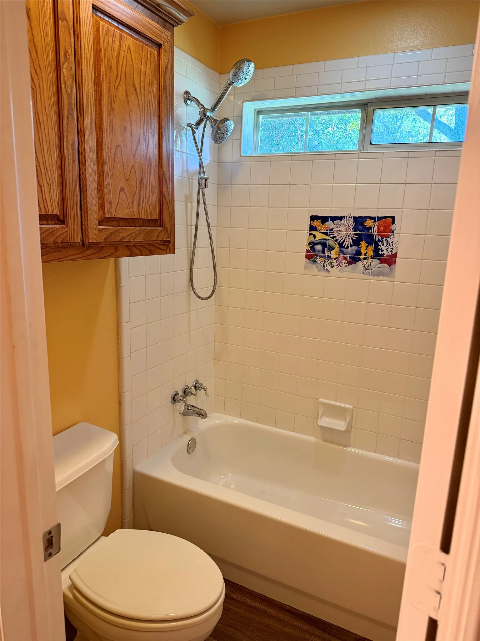 Single Family Residence For Sale in Ellis County , 110 Pecan Valley Lane, Waxahachie, Texas 75165, 4 Bedroom, 3 Bathroom, 2 Garage spaces, 2,548 Sqft, built in 1999, mls#21332646, Real Estate Agent in Waxahachie, Homes For Sale in Ellis county, Homes For Sale in Waxahachie, Realtor in Waxahachie Texas, Real Estate Brokerage Independent Realty Texas, Luminita Cordes Realtor