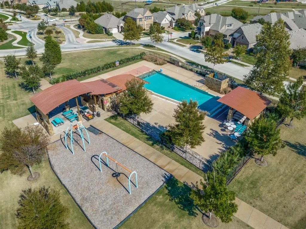 Single Family Residence For Sale in Collin County , 2524 Solomons Place, Wylie, Texas 75098, 4 Bedroom, 3 Bathroom, 2 Garage spaces, 2,255 Sqft, built in 2020, mls#21305840, Real Estate Agent in Wylie, Homes For Sale in Collin county, Homes For Sale in Wylie, Realtor in Wylie Texas, Real Estate Brokerage Independent Realty Texas, Luminita Cordes Realtor