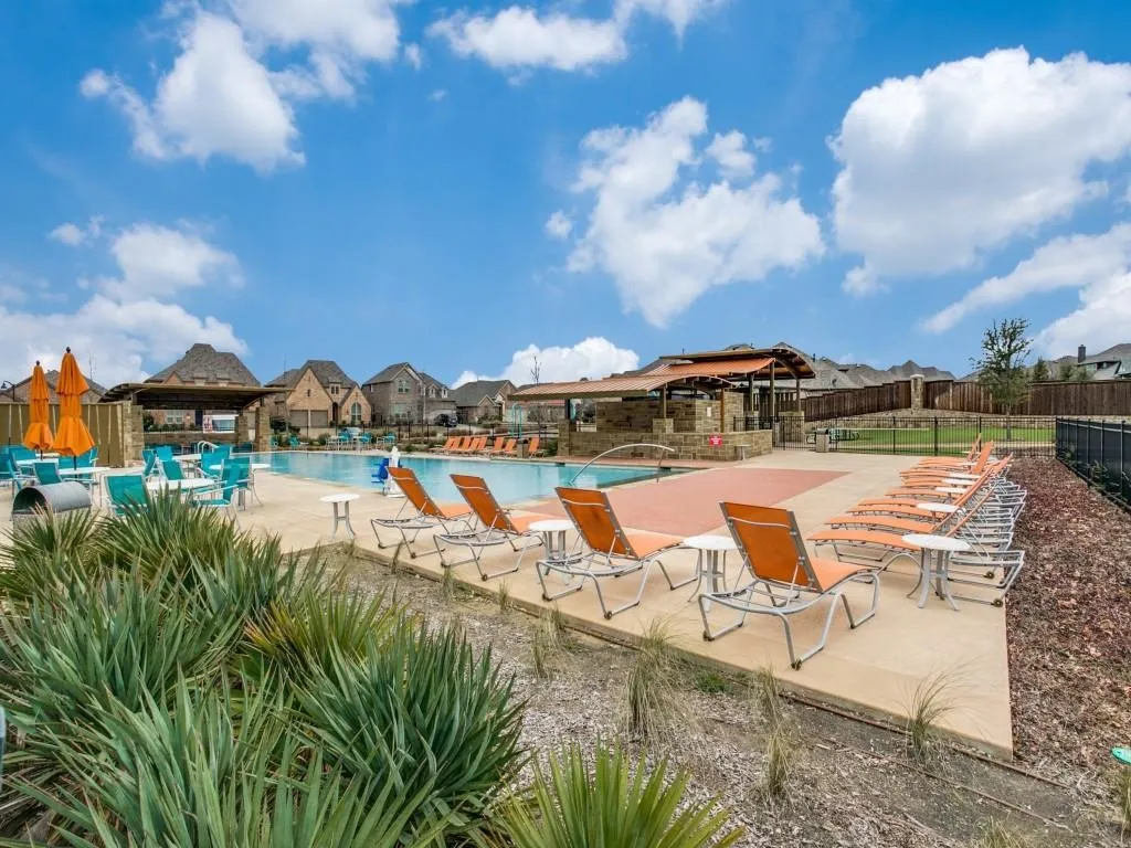 Single Family Residence For Sale in Collin County , 2524 Solomons Place, Wylie, Texas 75098, 4 Bedroom, 3 Bathroom, 2 Garage spaces, 2,255 Sqft, built in 2020, mls#21305840, Real Estate Agent in Wylie, Homes For Sale in Collin county, Homes For Sale in Wylie, Realtor in Wylie Texas, Real Estate Brokerage Independent Realty Texas, Luminita Cordes Realtor
