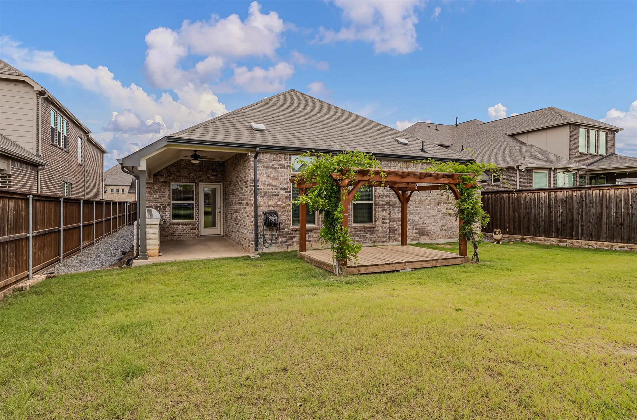 Single Family Residence For Sale in Collin County , 2524 Solomons Place, Wylie, Texas 75098, 4 Bedroom, 3 Bathroom, 2 Garage spaces, 2,255 Sqft, built in 2020, mls#21305840, Real Estate Agent in Wylie, Homes For Sale in Collin county, Homes For Sale in Wylie, Realtor in Wylie Texas, Real Estate Brokerage Independent Realty Texas, Luminita Cordes Realtor
