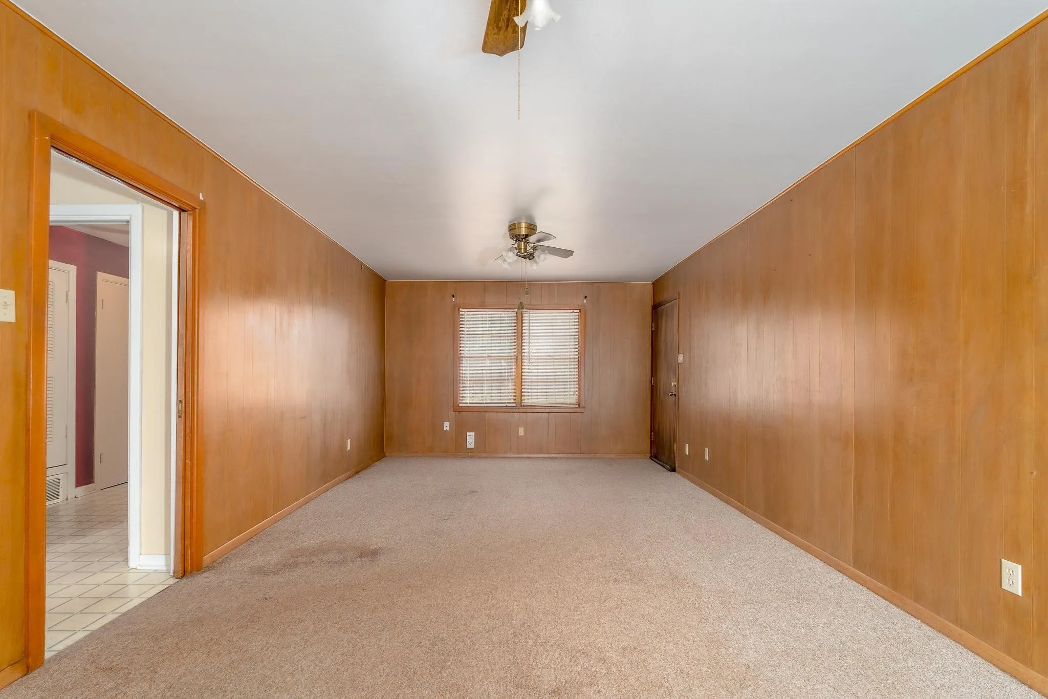 Single Family Residence For Sale in Taylor County , 780 Rosewood Drive, Abilene, Texas 79603, 3 Bedroom, 2 Bathroom, 2 Garage spaces, 2,025 Sqft, built in 1959, mls#21333905, Real Estate Agent in Abilene, Homes For Sale in Taylor county, Homes For Sale in Abilene, Realtor in Abilene Texas, Real Estate Brokerage Independent Realty Texas, Luminita Cordes Realtor