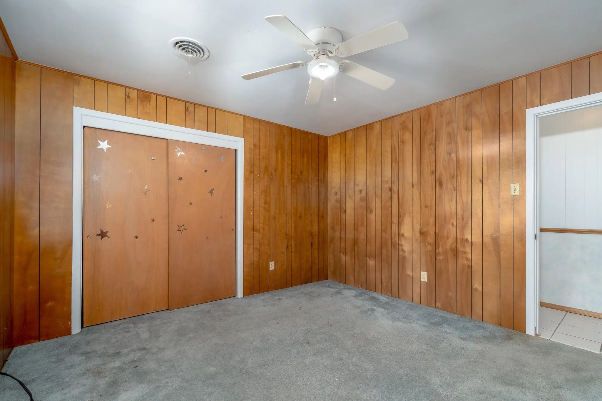 Single Family Residence For Sale in Taylor County , 780 Rosewood Drive, Abilene, Texas 79603, 3 Bedroom, 2 Bathroom, 2 Garage spaces, 2,025 Sqft, built in 1959, mls#21333905, Real Estate Agent in Abilene, Homes For Sale in Taylor county, Homes For Sale in Abilene, Realtor in Abilene Texas, Real Estate Brokerage Independent Realty Texas, Luminita Cordes Realtor