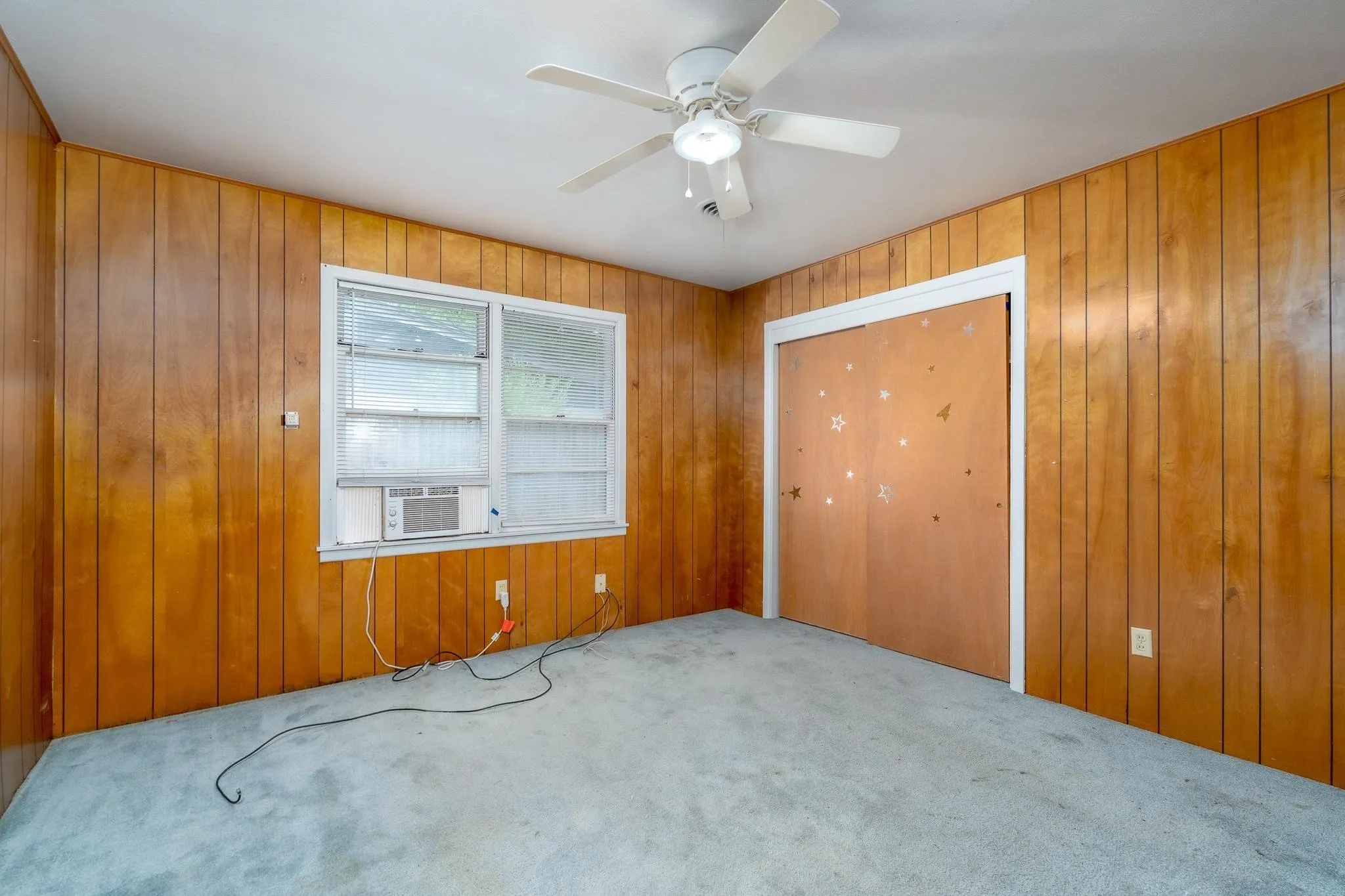 Single Family Residence For Sale in Taylor County , 780 Rosewood Drive, Abilene, Texas 79603, 3 Bedroom, 2 Bathroom, 2 Garage spaces, 2,025 Sqft, built in 1959, mls#21333905, Real Estate Agent in Abilene, Homes For Sale in Taylor county, Homes For Sale in Abilene, Realtor in Abilene Texas, Real Estate Brokerage Independent Realty Texas, Luminita Cordes Realtor