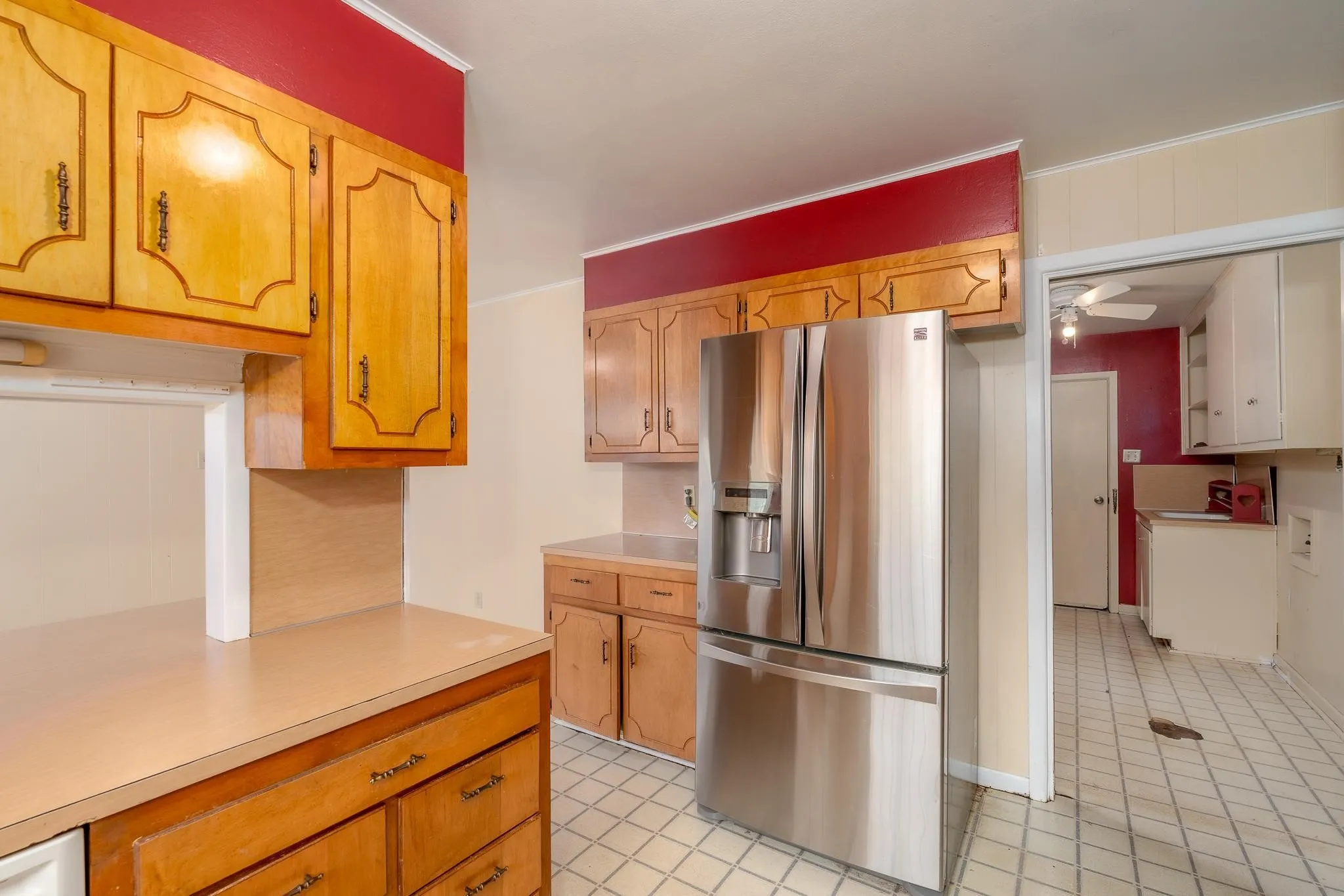 Single Family Residence For Sale in Taylor County , 780 Rosewood Drive, Abilene, Texas 79603, 3 Bedroom, 2 Bathroom, 2 Garage spaces, 2,025 Sqft, built in 1959, mls#21333905, Real Estate Agent in Abilene, Homes For Sale in Taylor county, Homes For Sale in Abilene, Realtor in Abilene Texas, Real Estate Brokerage Independent Realty Texas, Luminita Cordes Realtor