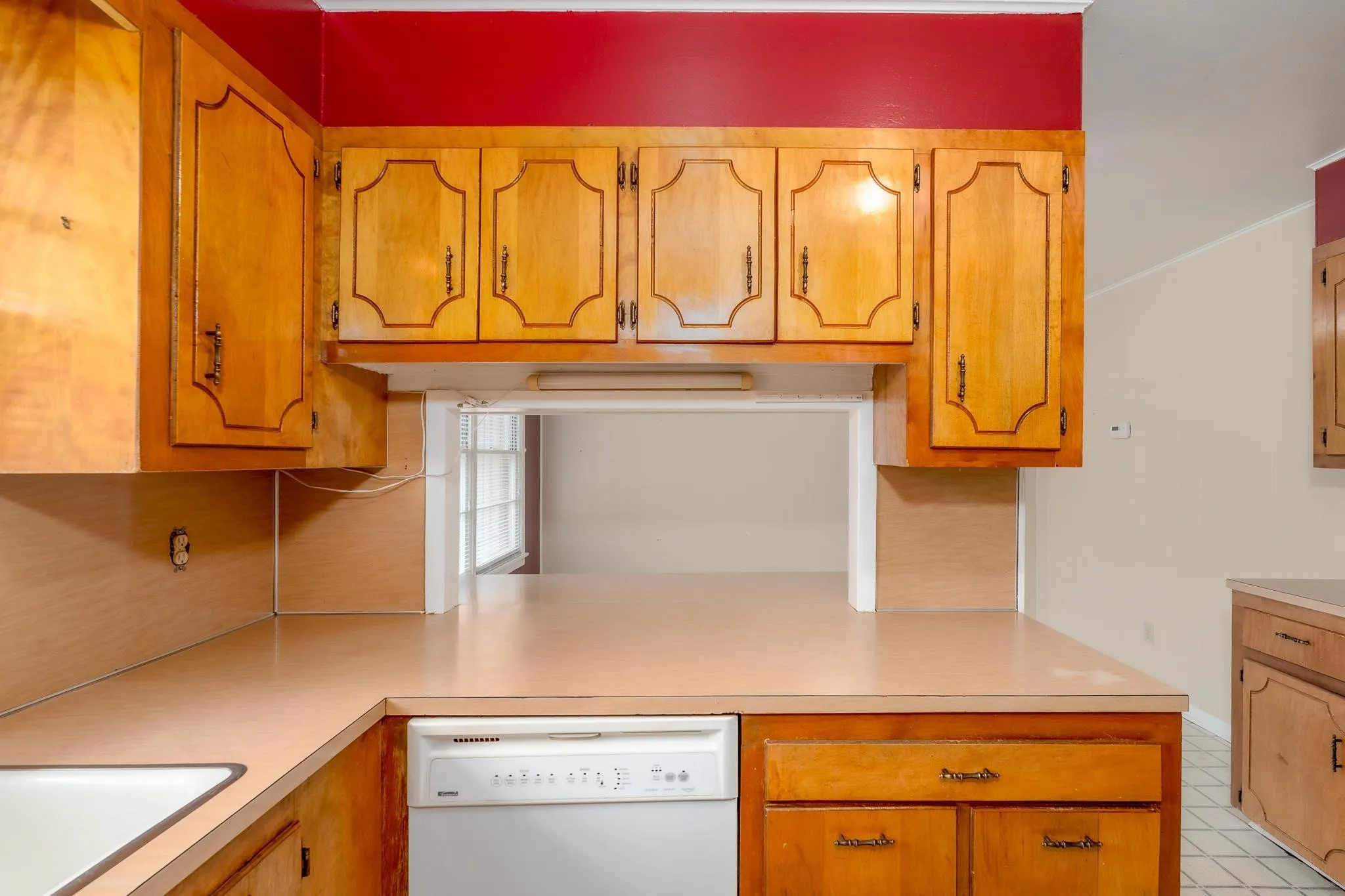 Single Family Residence For Sale in Taylor County , 780 Rosewood Drive, Abilene, Texas 79603, 3 Bedroom, 2 Bathroom, 2 Garage spaces, 2,025 Sqft, built in 1959, mls#21333905, Real Estate Agent in Abilene, Homes For Sale in Taylor county, Homes For Sale in Abilene, Realtor in Abilene Texas, Real Estate Brokerage Independent Realty Texas, Luminita Cordes Realtor
