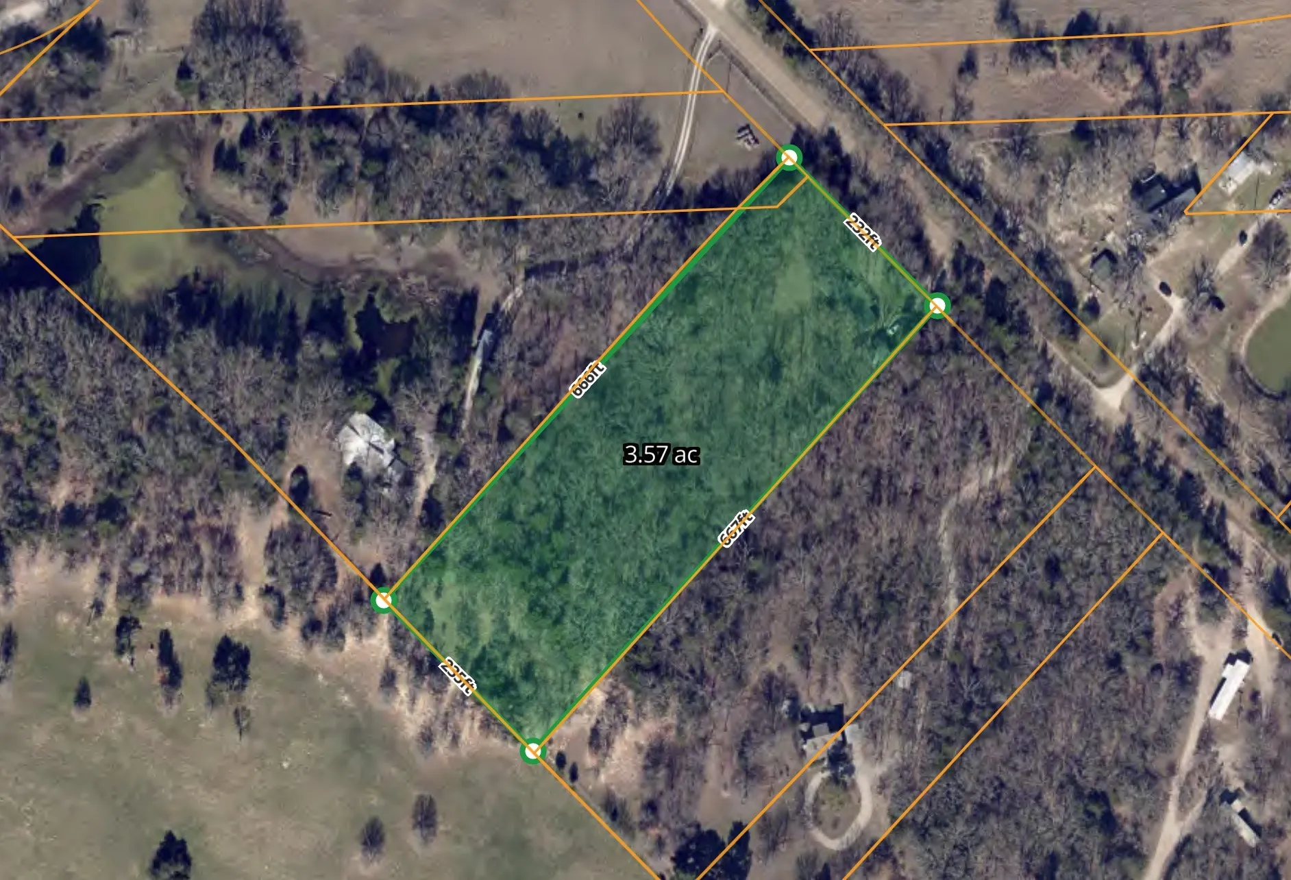 Mobile Home For Sale in Kaufman County , 20579 County Road 331, Quinlan, Texas 75474, 4 Bedroom, 2 Bathroom, Garage spaces, 1,913 Sqft, built in 2005, mls#21332361, Real Estate Agent in Quinlan, Homes For Sale in Kaufman county, Homes For Sale in Quinlan, Realtor in Quinlan Texas, Real Estate Brokerage Independent Realty Texas, Luminita Cordes Realtor