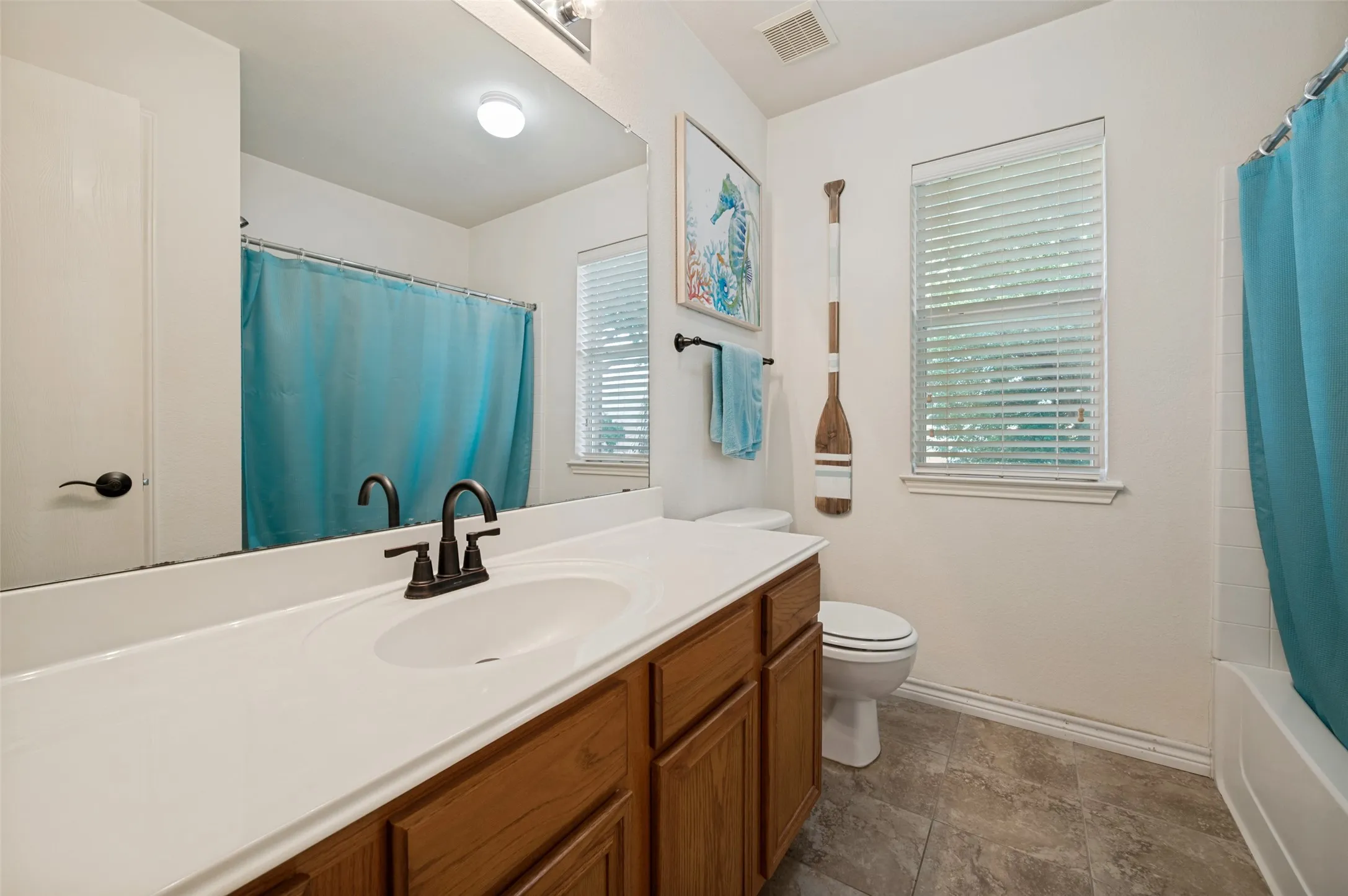 Single Family Residence For Sale in Collin County , 9304 Leesburg Court, Mc Kinney, Texas 75071, 4 Bedroom, 3 Bathroom, 2 Garage spaces, 2,547 Sqft, built in 2002, mls#21329289, Real Estate Agent in Mc Kinney, Homes For Sale in Collin county, Homes For Sale in Mc Kinney, Realtor in Mc Kinney Texas, Real Estate Brokerage Independent Realty Texas, Luminita Cordes Realtor