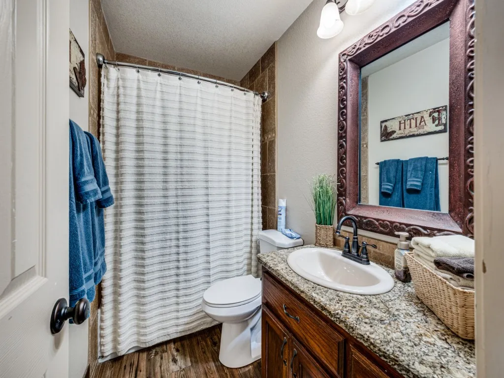 Single Family Residence For Sale in Tarrant County , 149 Roberts Drive, Saginaw, Texas 76179, 4 Bedroom, 2 Bathroom, 2 Garage spaces, 1,906 Sqft, built in 1997, mls#21332854, Real Estate Agent in Saginaw, Homes For Sale in Tarrant county, Homes For Sale in Saginaw, Realtor in Saginaw Texas, Real Estate Brokerage Independent Realty Texas, Luminita Cordes Realtor