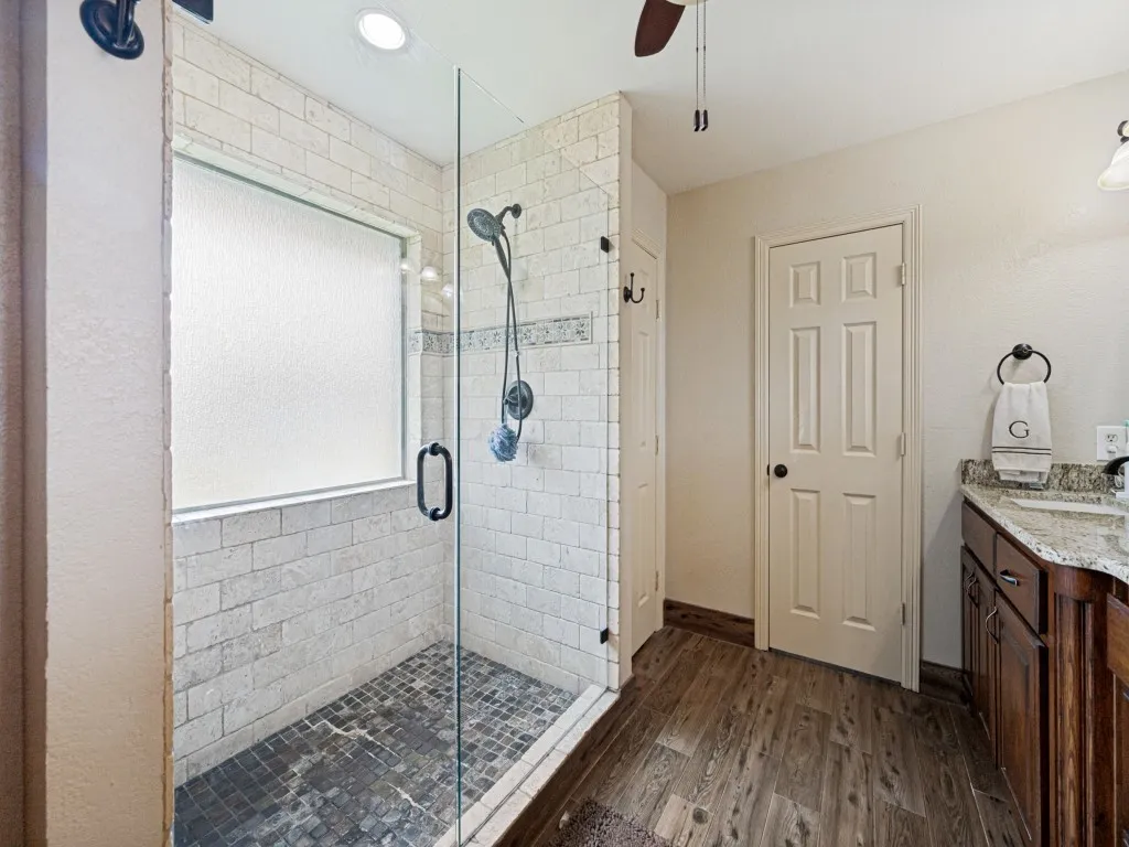 Single Family Residence For Sale in Tarrant County , 149 Roberts Drive, Saginaw, Texas 76179, 4 Bedroom, 2 Bathroom, 2 Garage spaces, 1,906 Sqft, built in 1997, mls#21332854, Real Estate Agent in Saginaw, Homes For Sale in Tarrant county, Homes For Sale in Saginaw, Realtor in Saginaw Texas, Real Estate Brokerage Independent Realty Texas, Luminita Cordes Realtor