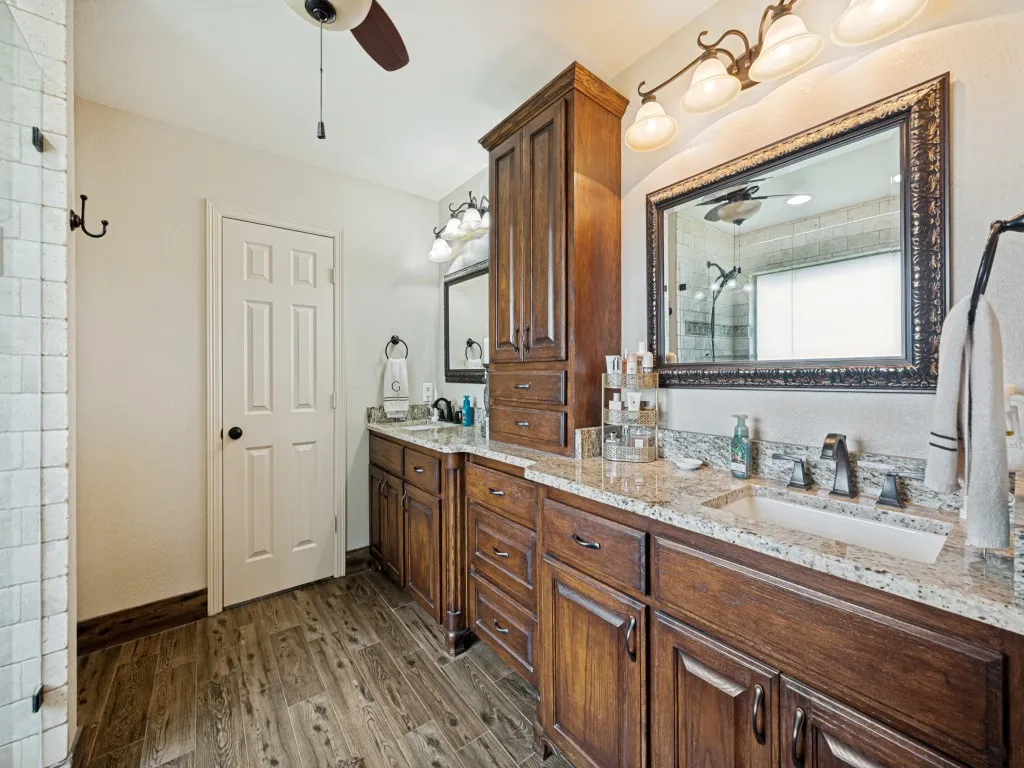 Single Family Residence For Sale in Tarrant County , 149 Roberts Drive, Saginaw, Texas 76179, 4 Bedroom, 2 Bathroom, 2 Garage spaces, 1,906 Sqft, built in 1997, mls#21332854, Real Estate Agent in Saginaw, Homes For Sale in Tarrant county, Homes For Sale in Saginaw, Realtor in Saginaw Texas, Real Estate Brokerage Independent Realty Texas, Luminita Cordes Realtor