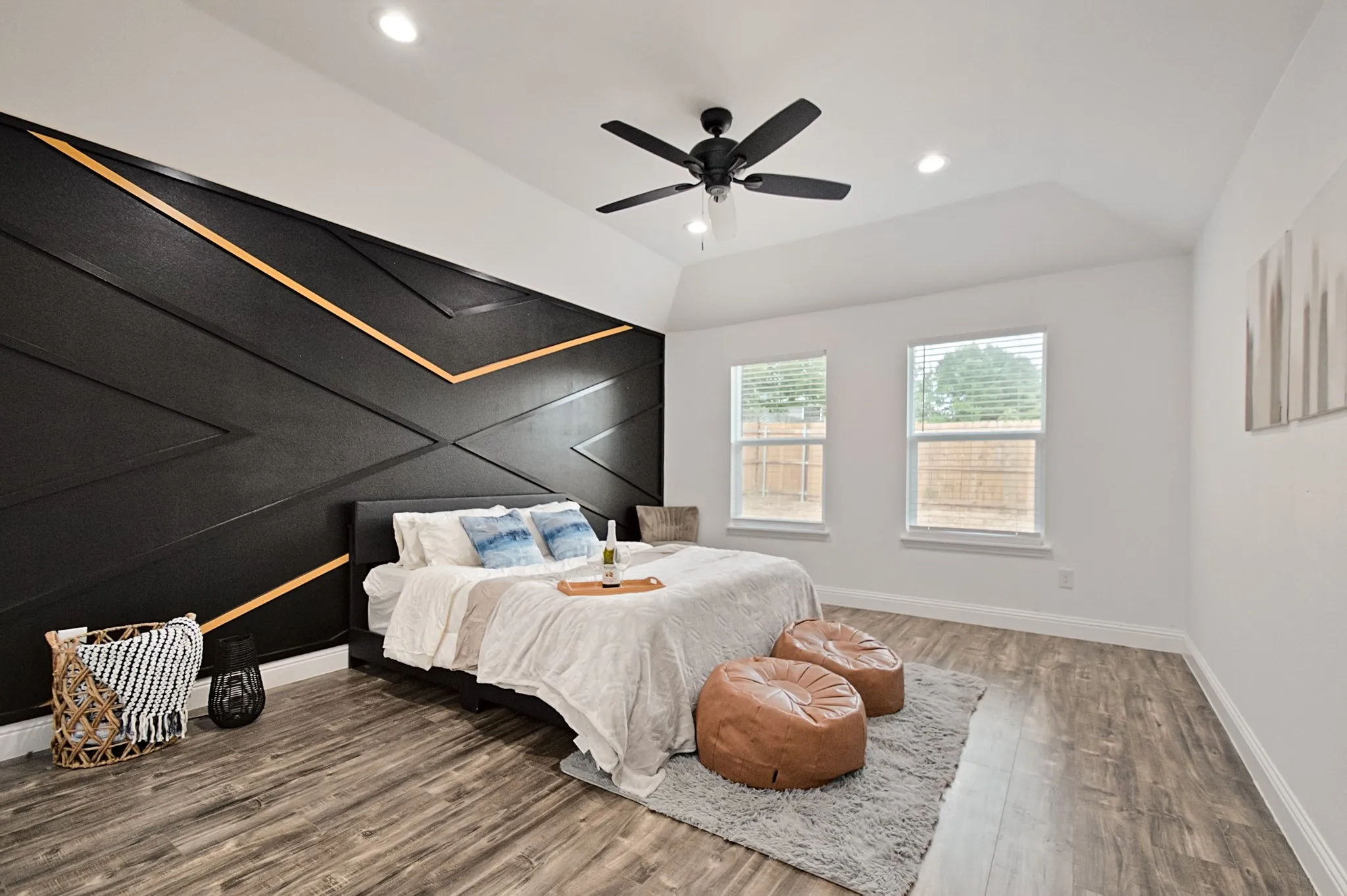 Single Family Residence For Sale in Tarrant County , 4325 Carmel Avenue, Fort Worth, Texas 76119, 3 Bedroom, 2 Bathroom, 2 Garage spaces, 1,606 Sqft, built in 2024, mls#21333869, Real Estate Agent in Fort Worth, Homes For Sale in Tarrant county, Homes For Sale in Fort Worth, Realtor in Fort Worth Texas, Real Estate Brokerage Independent Realty Texas, Luminita Cordes Realtor