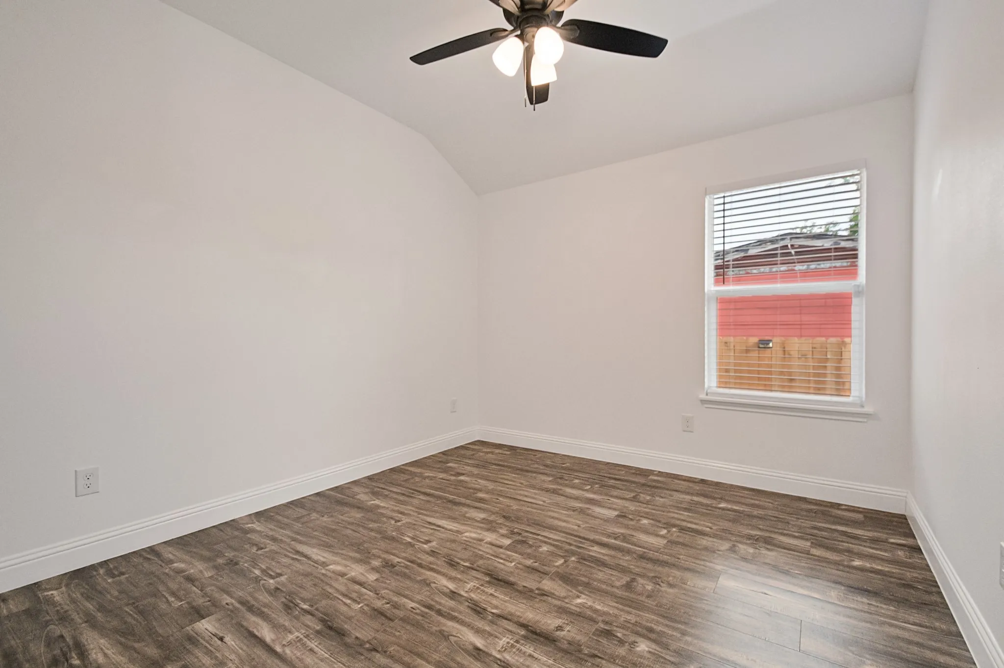 Single Family Residence For Sale in Tarrant County , 4325 Carmel Avenue, Fort Worth, Texas 76119, 3 Bedroom, 2 Bathroom, 2 Garage spaces, 1,606 Sqft, built in 2024, mls#21333869, Real Estate Agent in Fort Worth, Homes For Sale in Tarrant county, Homes For Sale in Fort Worth, Realtor in Fort Worth Texas, Real Estate Brokerage Independent Realty Texas, Luminita Cordes Realtor