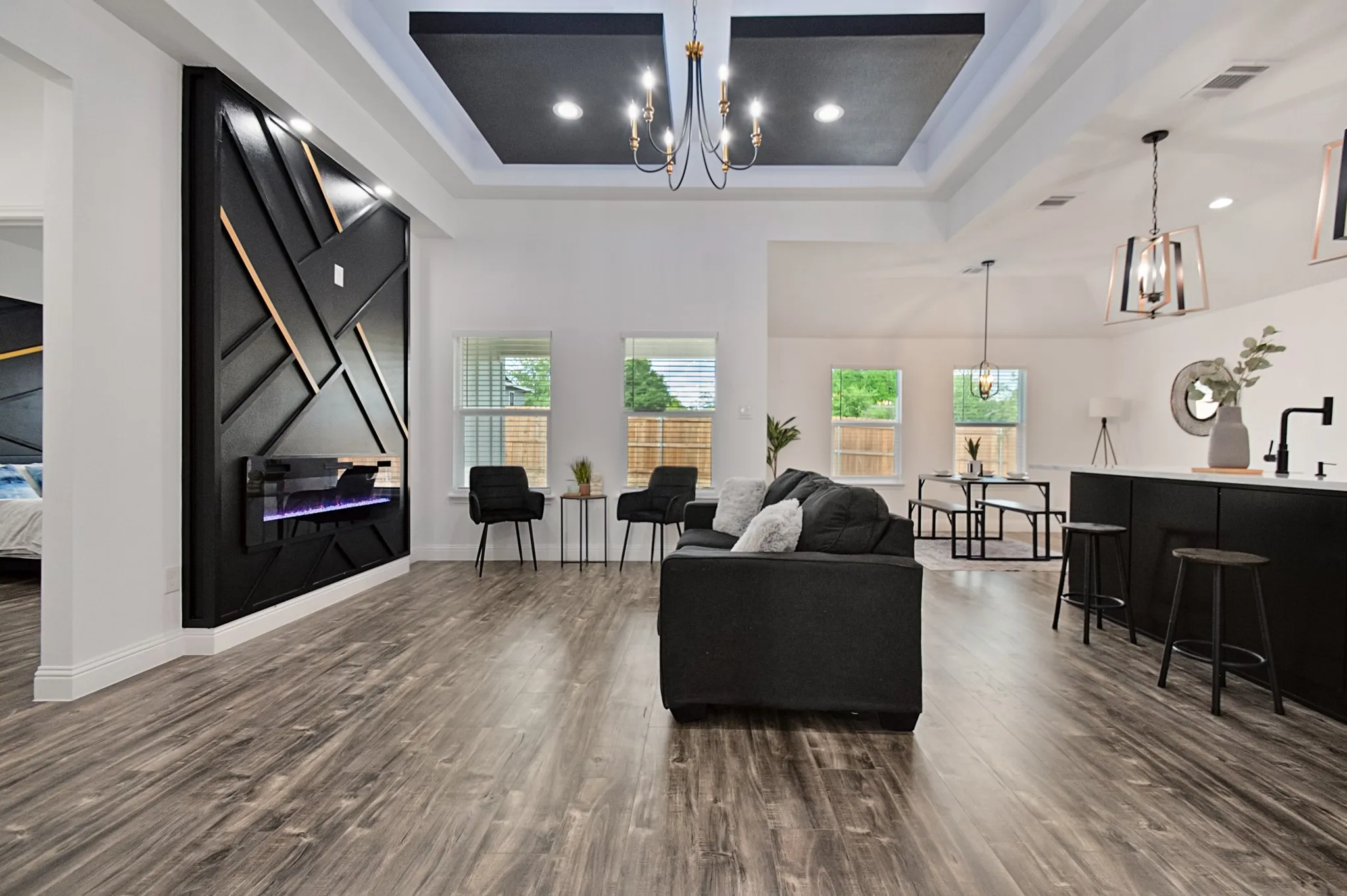 Single Family Residence For Sale in Tarrant County , 4325 Carmel Avenue, Fort Worth, Texas 76119, 3 Bedroom, 2 Bathroom, 2 Garage spaces, 1,606 Sqft, built in 2024, mls#21333869, Real Estate Agent in Fort Worth, Homes For Sale in Tarrant county, Homes For Sale in Fort Worth, Realtor in Fort Worth Texas, Real Estate Brokerage Independent Realty Texas, Luminita Cordes Realtor