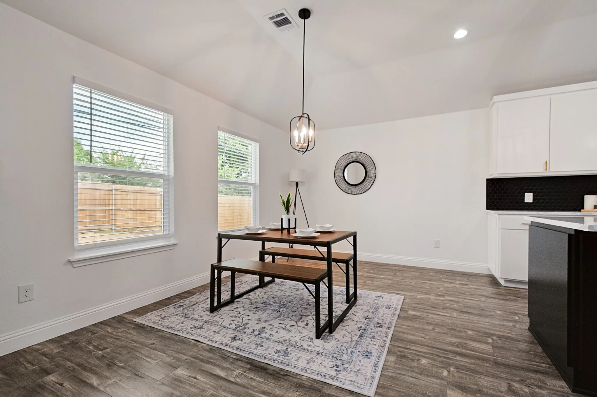 Single Family Residence For Sale in Tarrant County , 4325 Carmel Avenue, Fort Worth, Texas 76119, 3 Bedroom, 2 Bathroom, 2 Garage spaces, 1,606 Sqft, built in 2024, mls#21333869, Real Estate Agent in Fort Worth, Homes For Sale in Tarrant county, Homes For Sale in Fort Worth, Realtor in Fort Worth Texas, Real Estate Brokerage Independent Realty Texas, Luminita Cordes Realtor