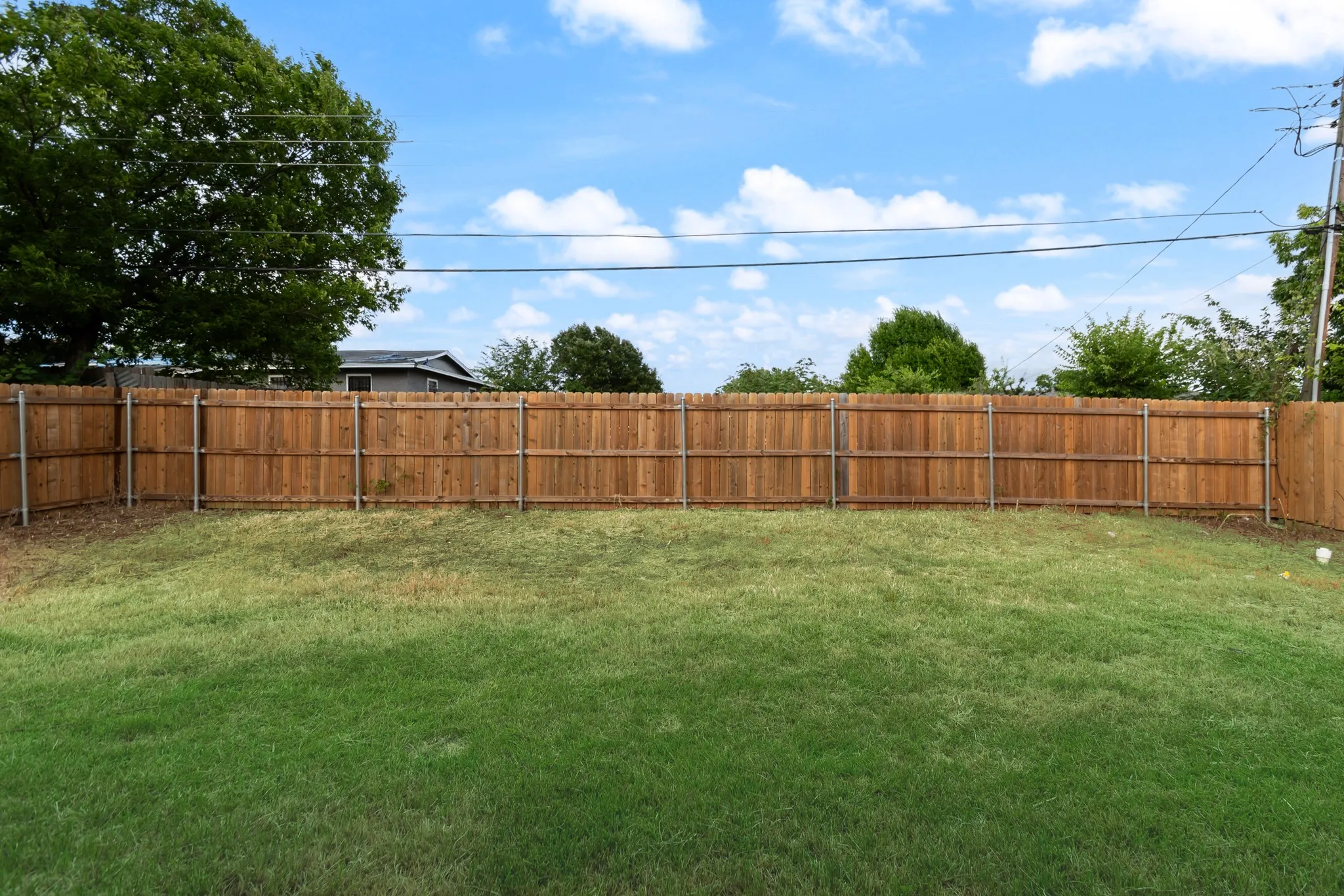 Single Family Residence For Sale in Tarrant County , 4325 Carmel Avenue, Fort Worth, Texas 76119, 3 Bedroom, 2 Bathroom, 2 Garage spaces, 1,606 Sqft, built in 2024, mls#21333869, Real Estate Agent in Fort Worth, Homes For Sale in Tarrant county, Homes For Sale in Fort Worth, Realtor in Fort Worth Texas, Real Estate Brokerage Independent Realty Texas, Luminita Cordes Realtor