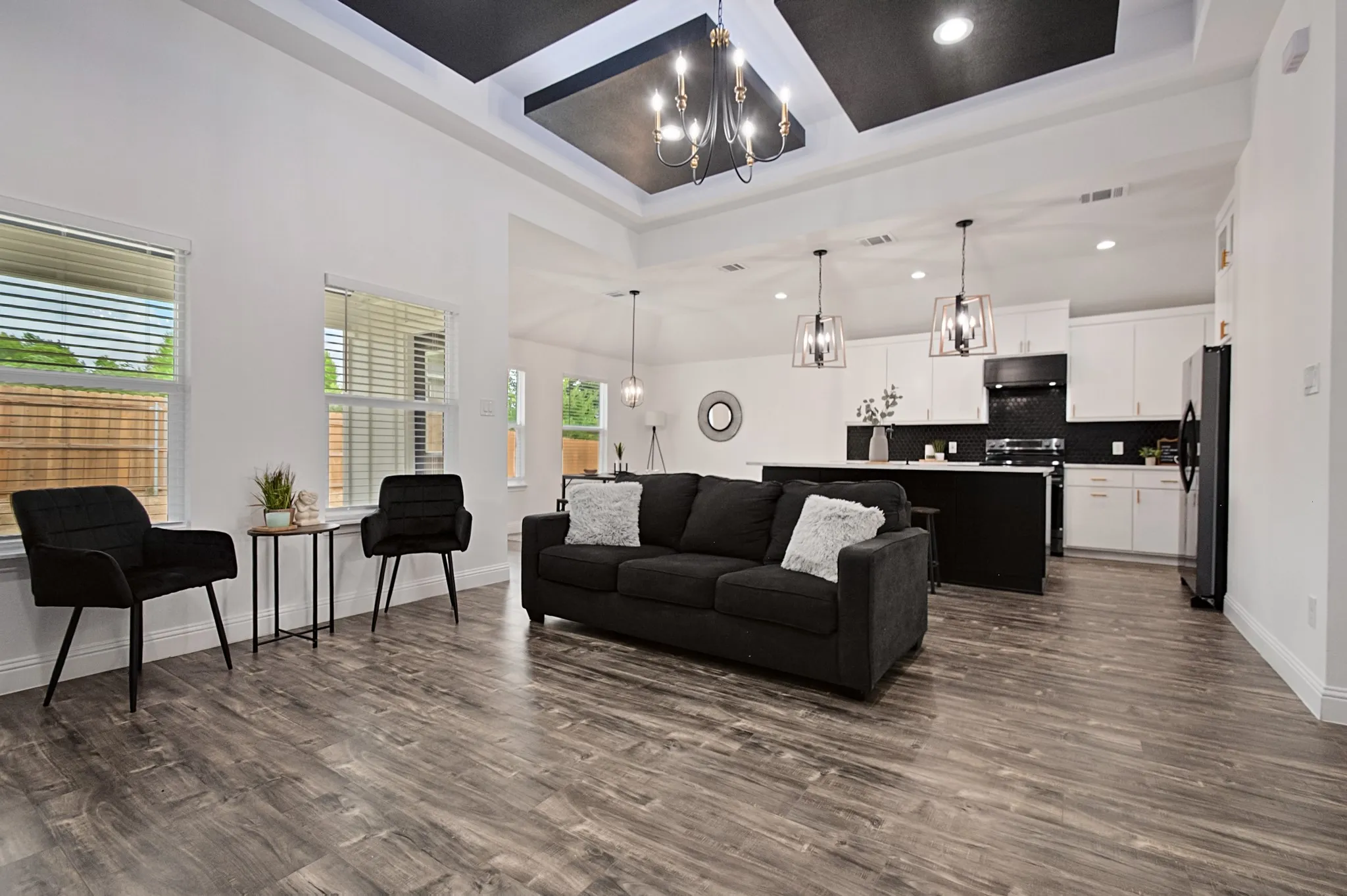 Single Family Residence For Sale in Tarrant County , 4325 Carmel Avenue, Fort Worth, Texas 76119, 3 Bedroom, 2 Bathroom, 2 Garage spaces, 1,606 Sqft, built in 2024, mls#21333869, Real Estate Agent in Fort Worth, Homes For Sale in Tarrant county, Homes For Sale in Fort Worth, Realtor in Fort Worth Texas, Real Estate Brokerage Independent Realty Texas, Luminita Cordes Realtor